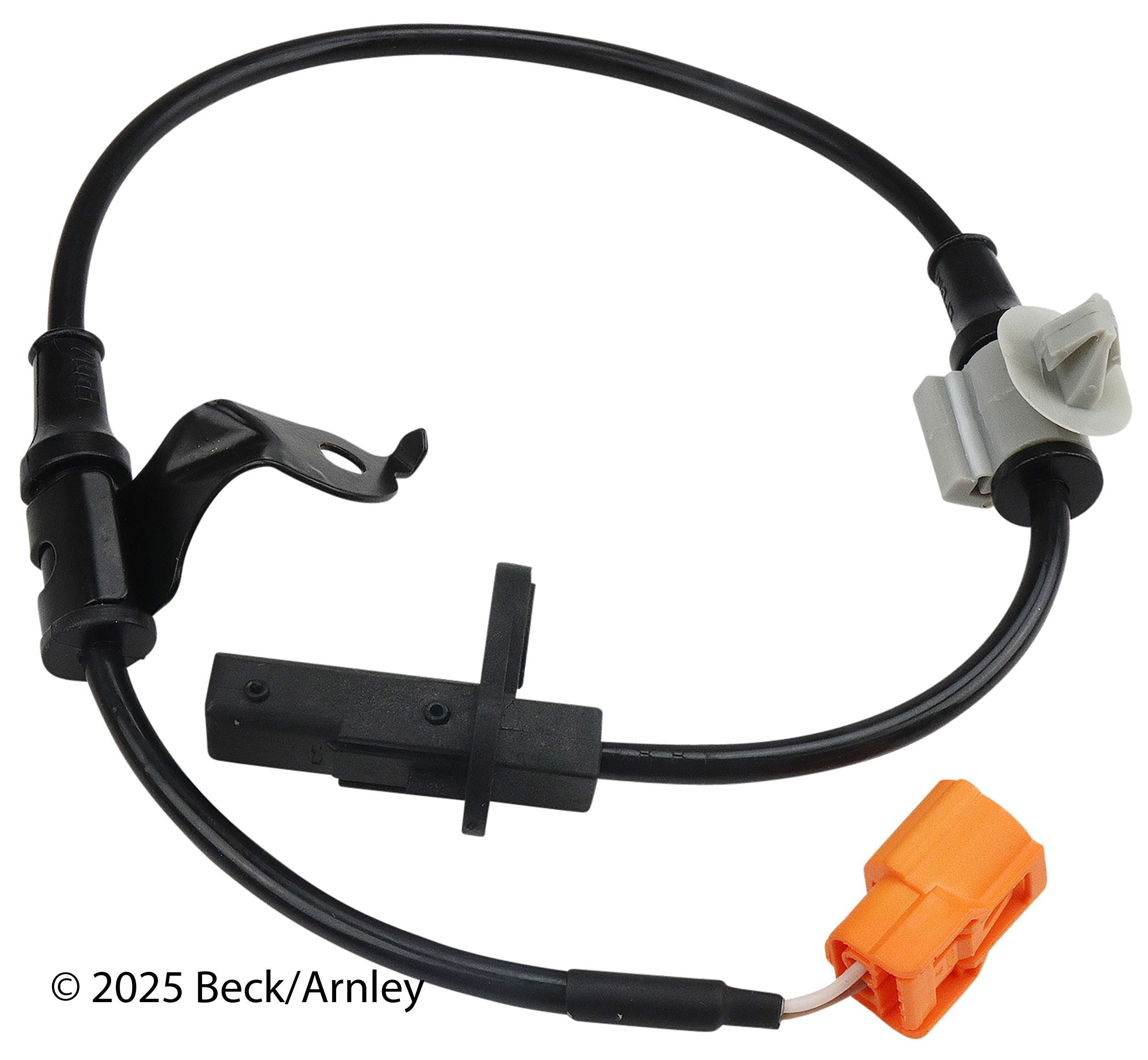 ABS SPEED SENSOR