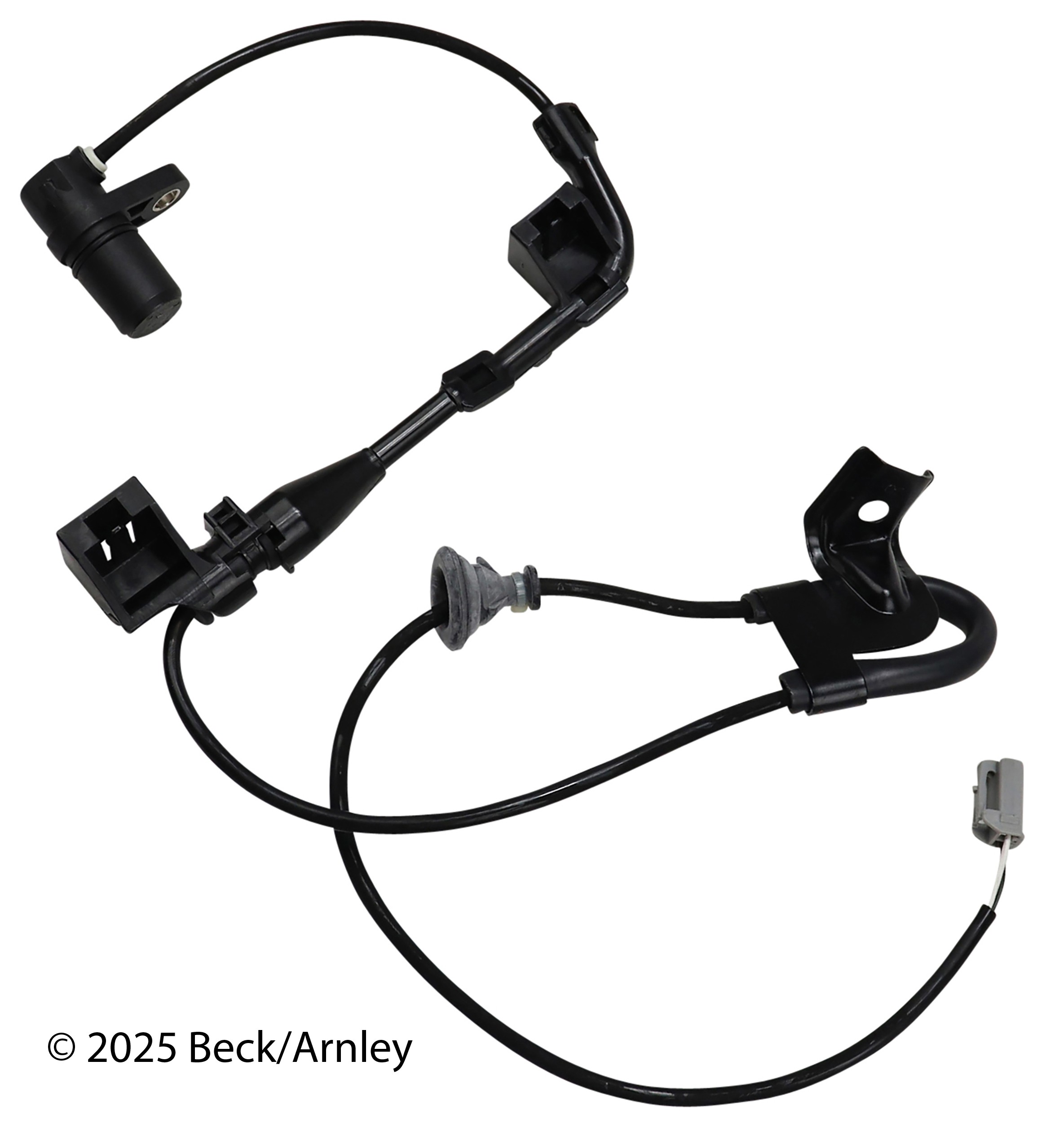 ABS SPEED SENSOR