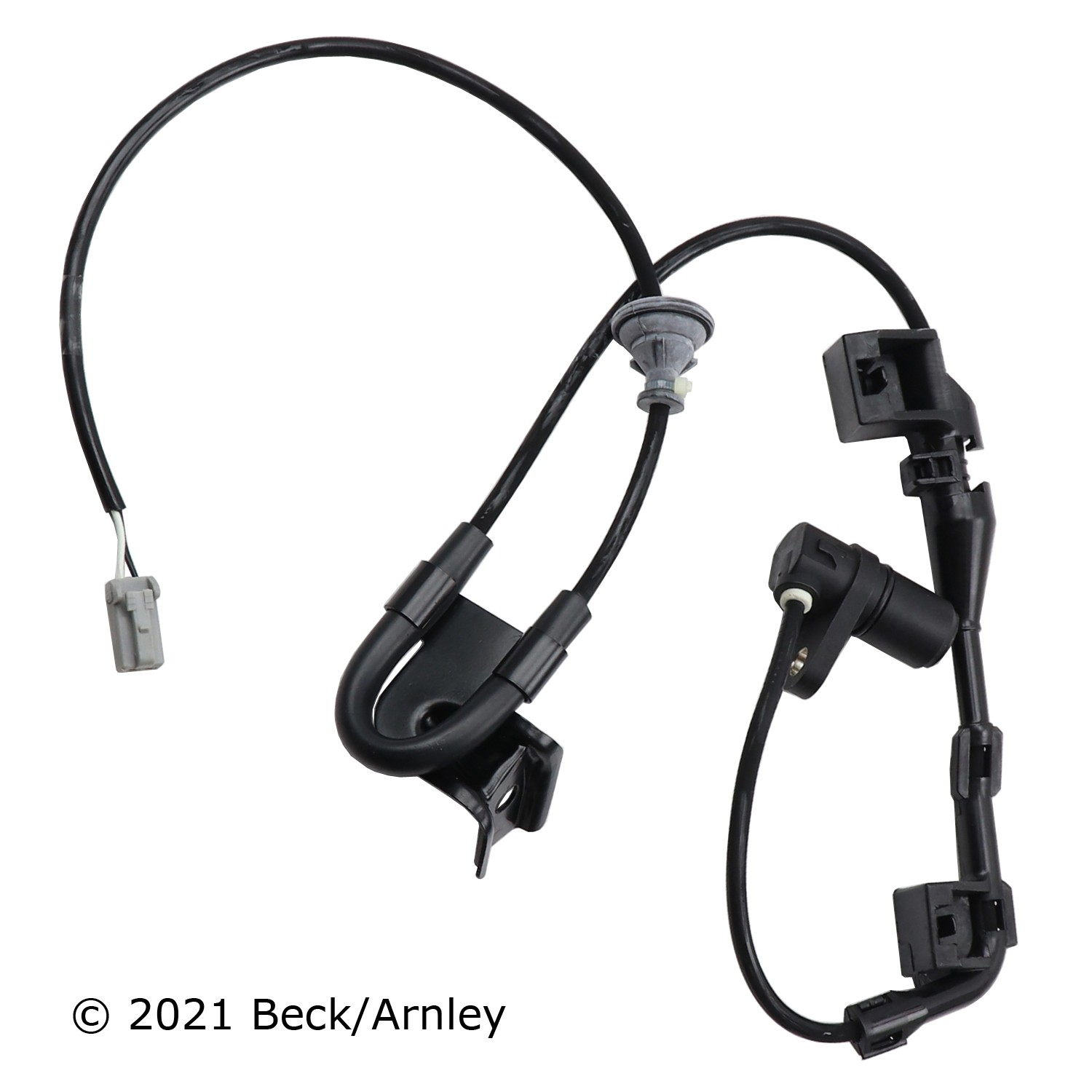 ABS SPEED SENSOR