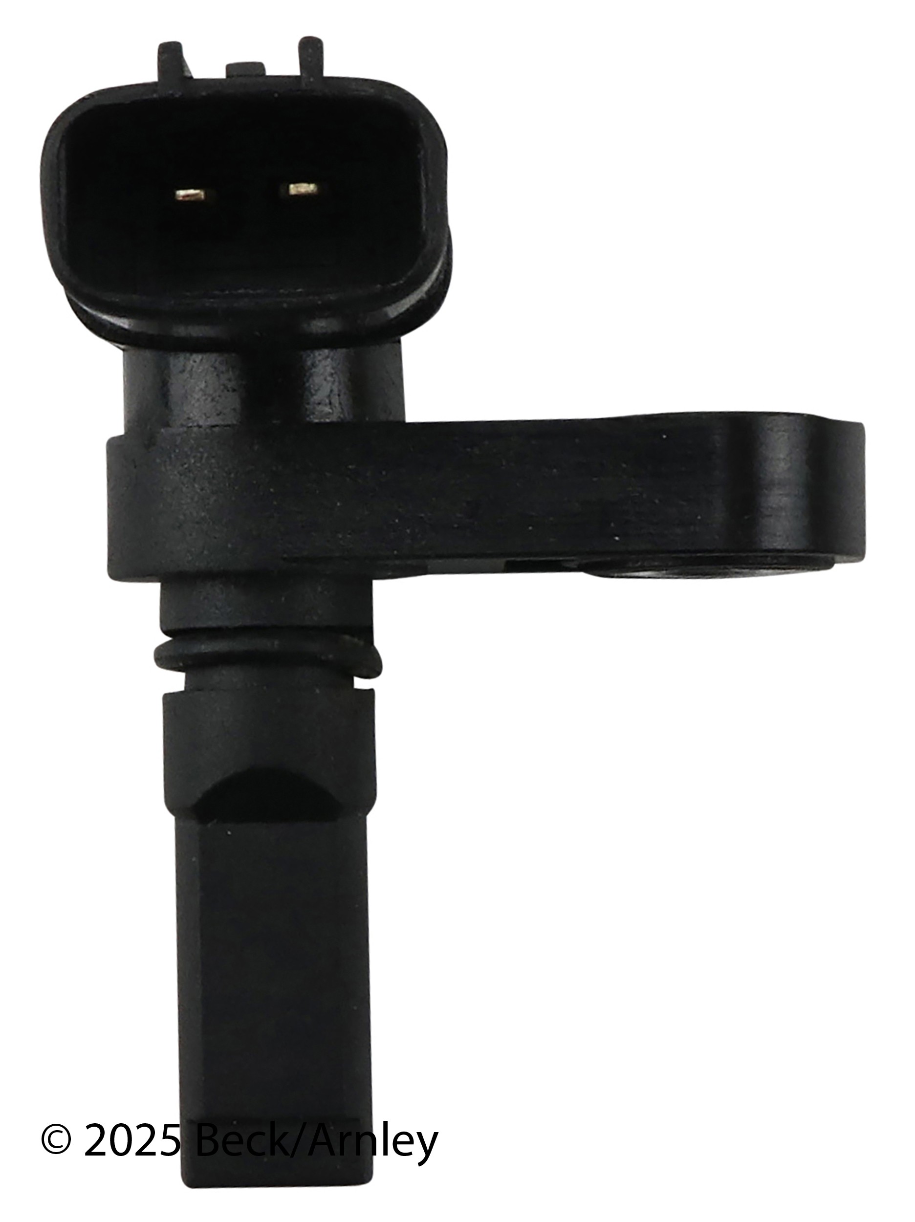 ABS SPEED SENSOR