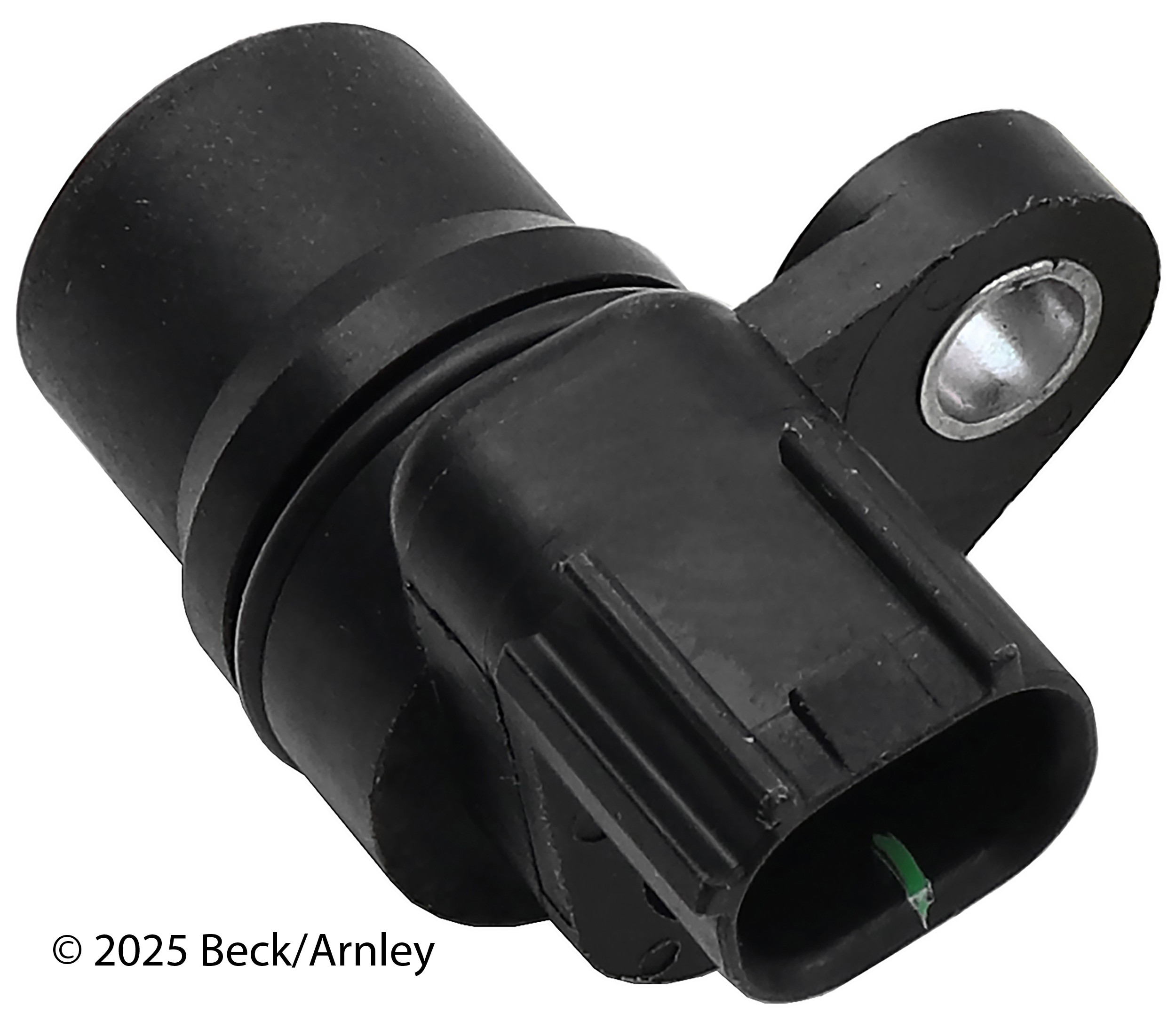 ABS SPEED SENSOR