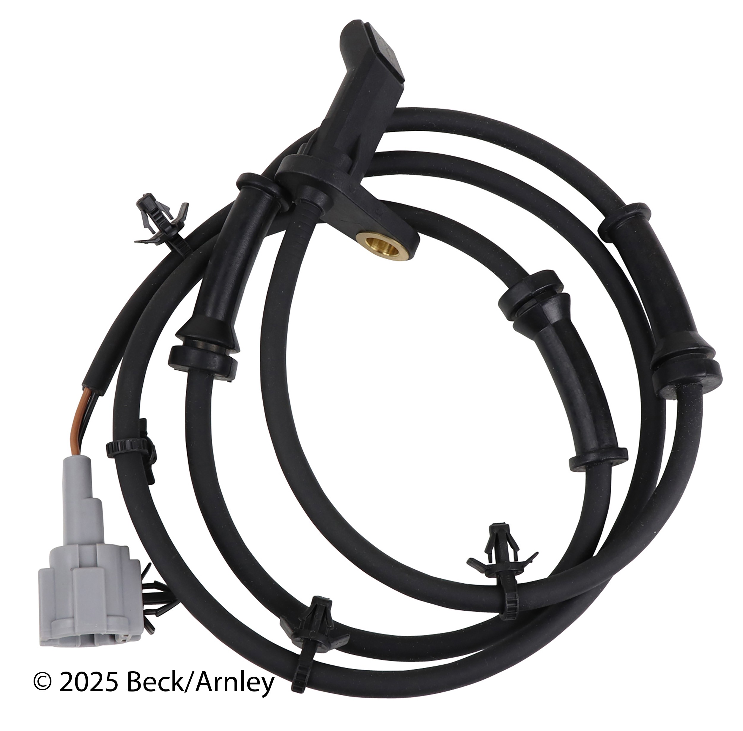 ABS SPEED SENSOR