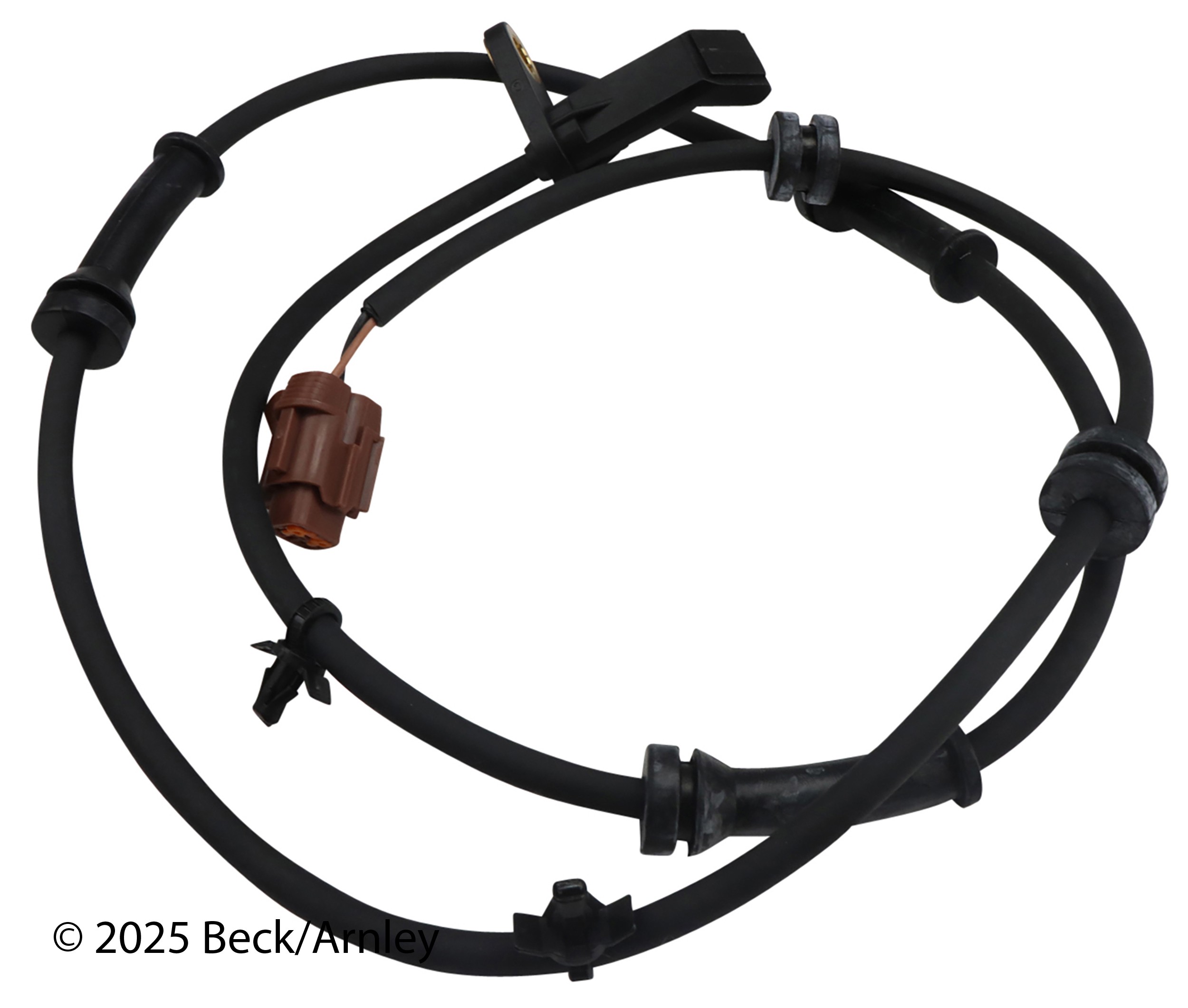 ABS SPEED SENSOR