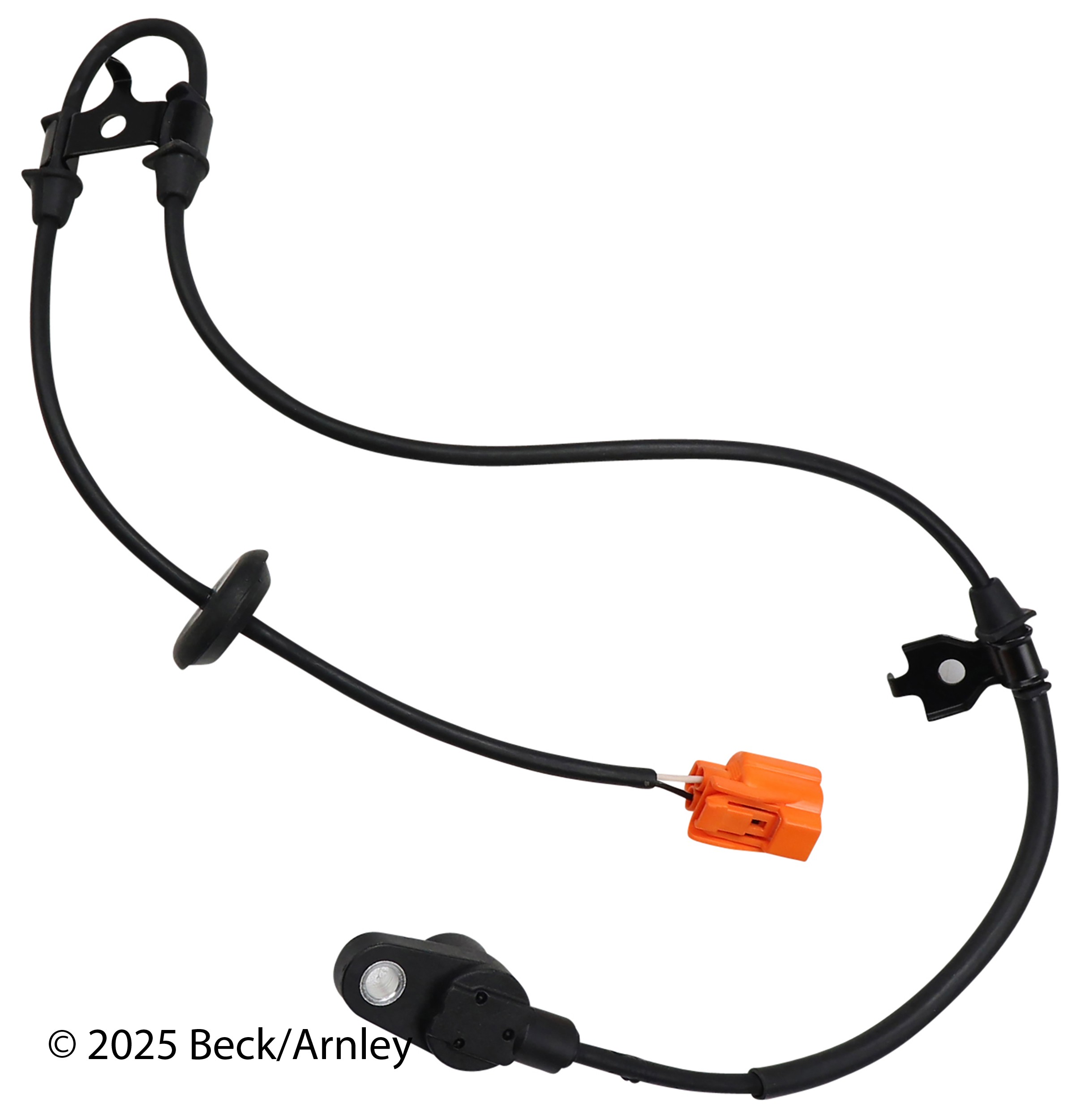 ABS SPEED SENSOR
