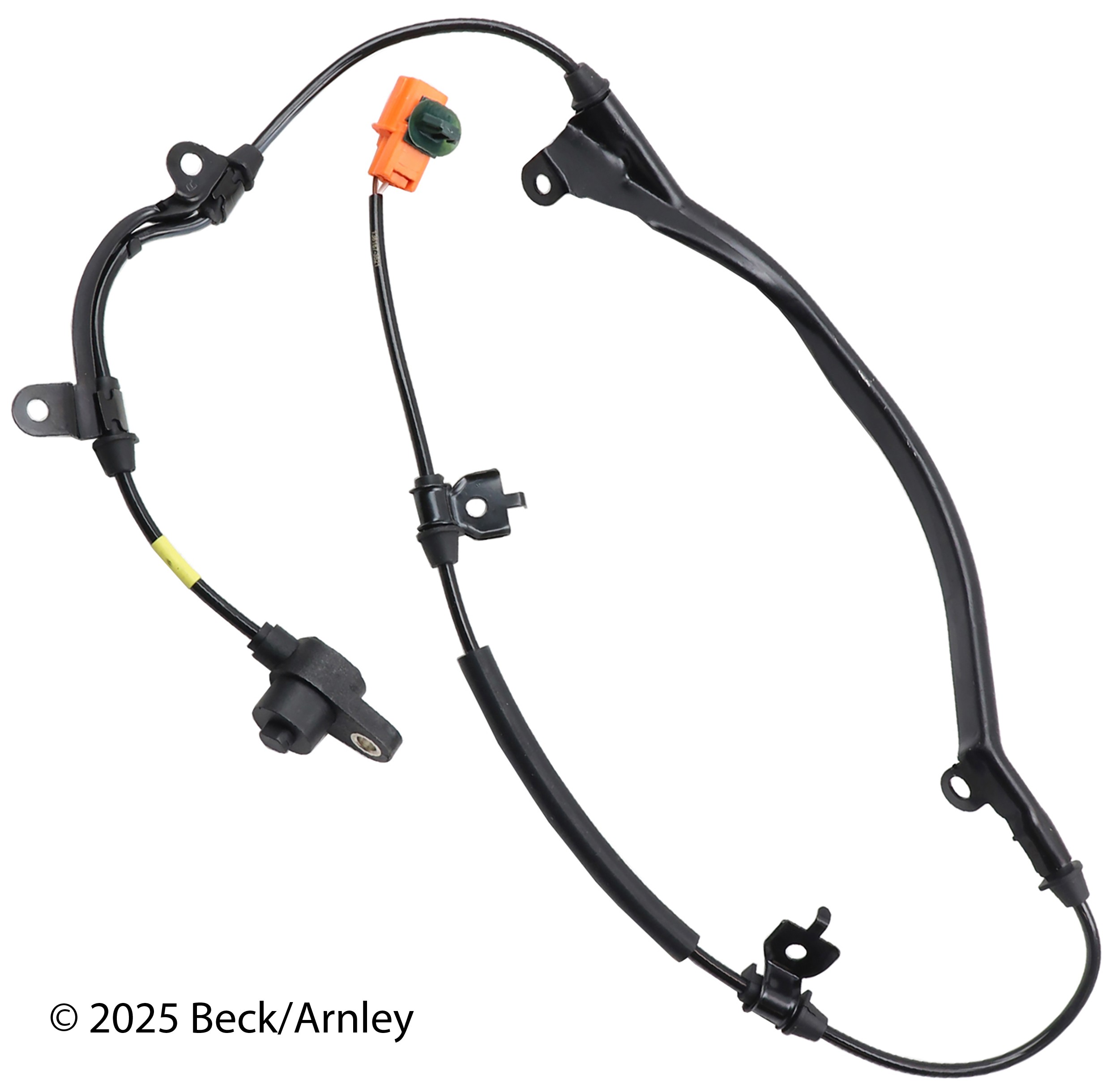 ABS SPEED SENSOR