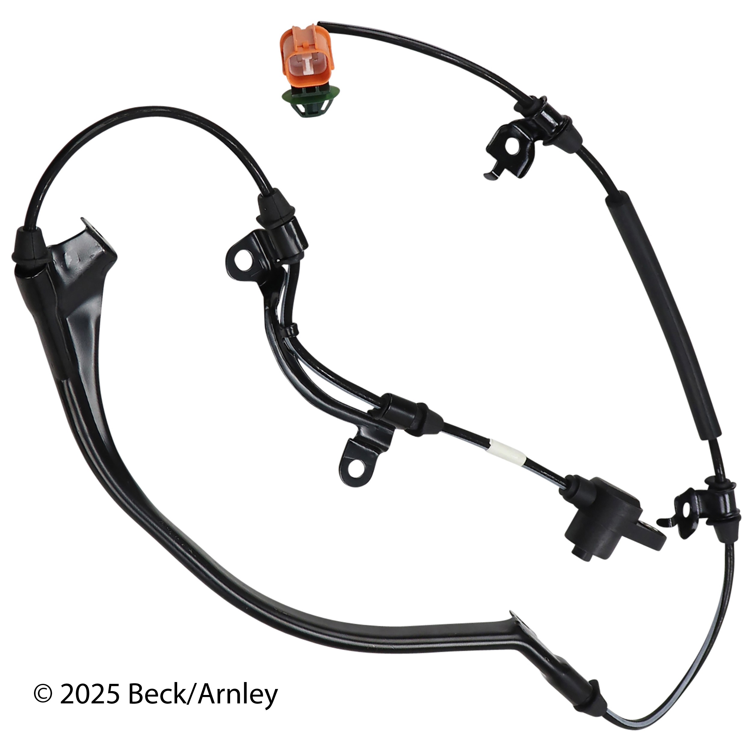 ABS SPEED SENSOR