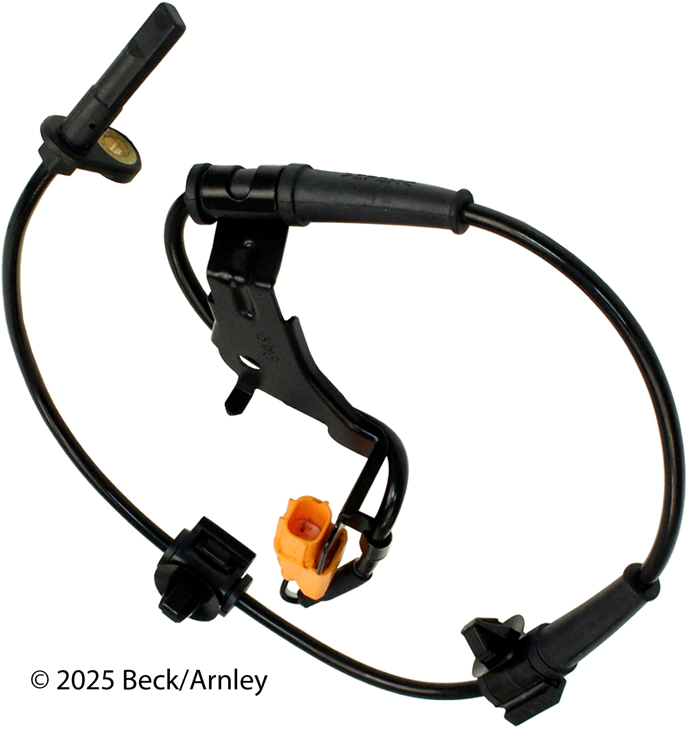 ABS SPEED SENSOR