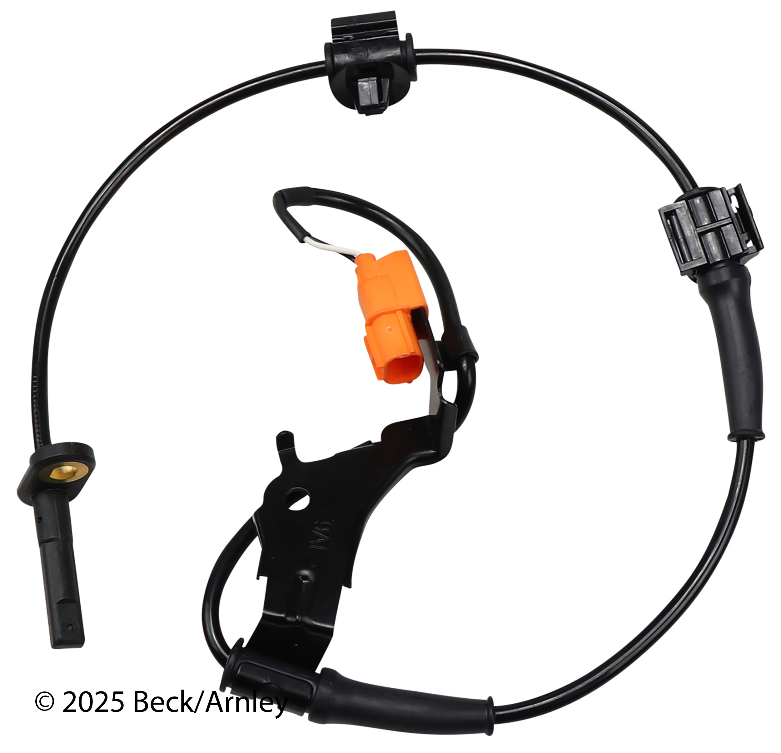 ABS SPEED SENSOR