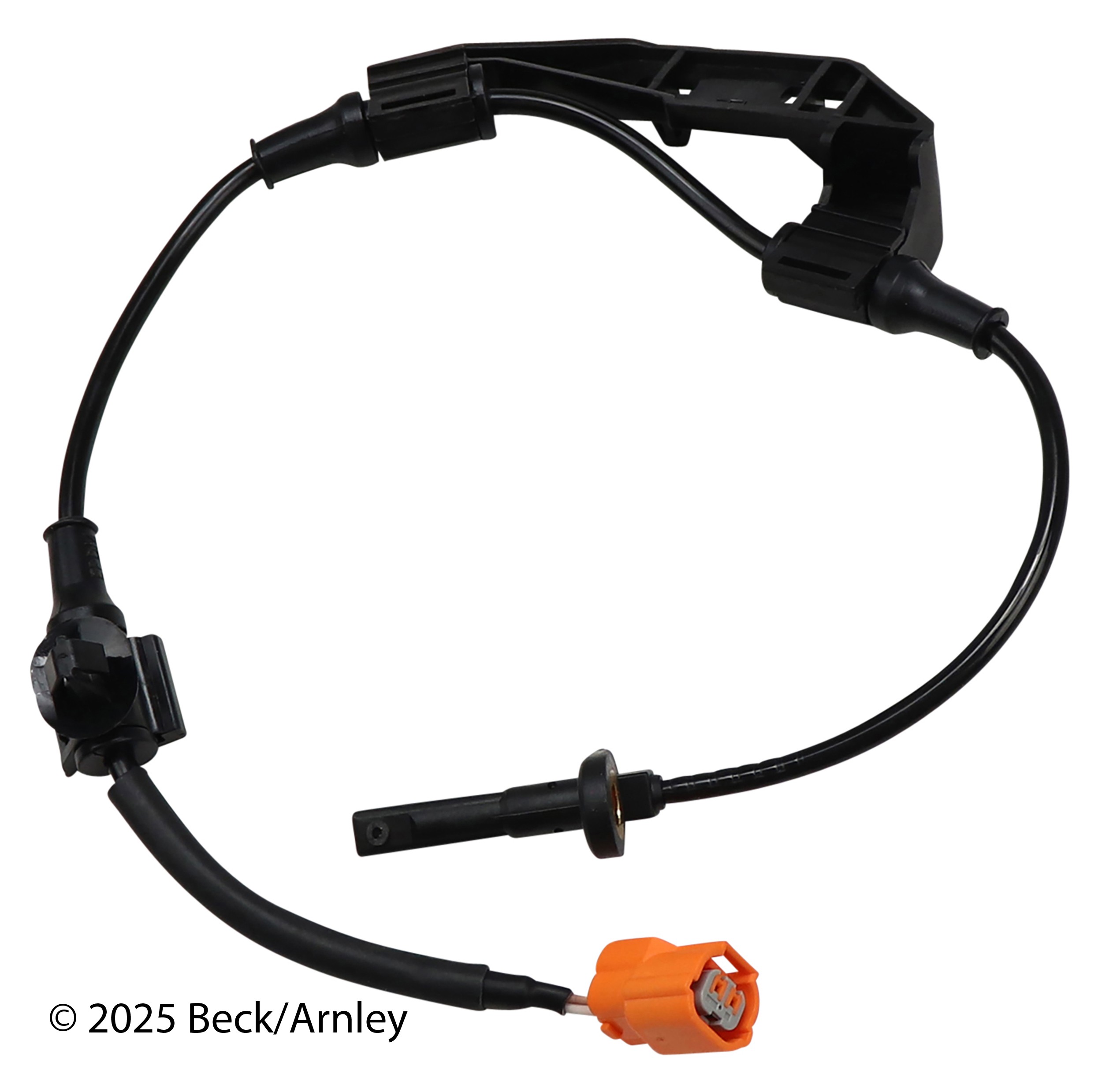 ABS SPEED SENSOR