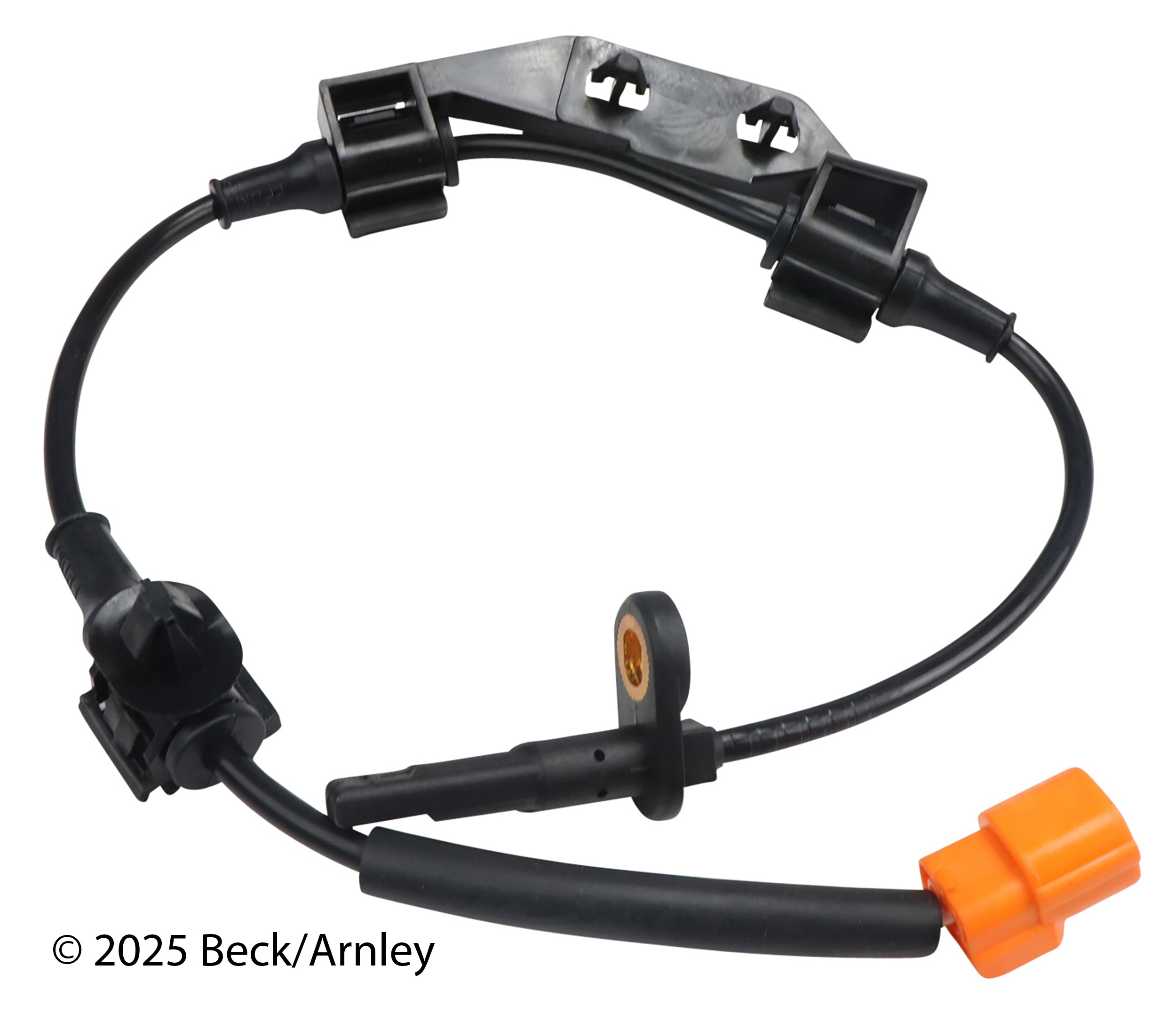 ABS SPEED SENSOR