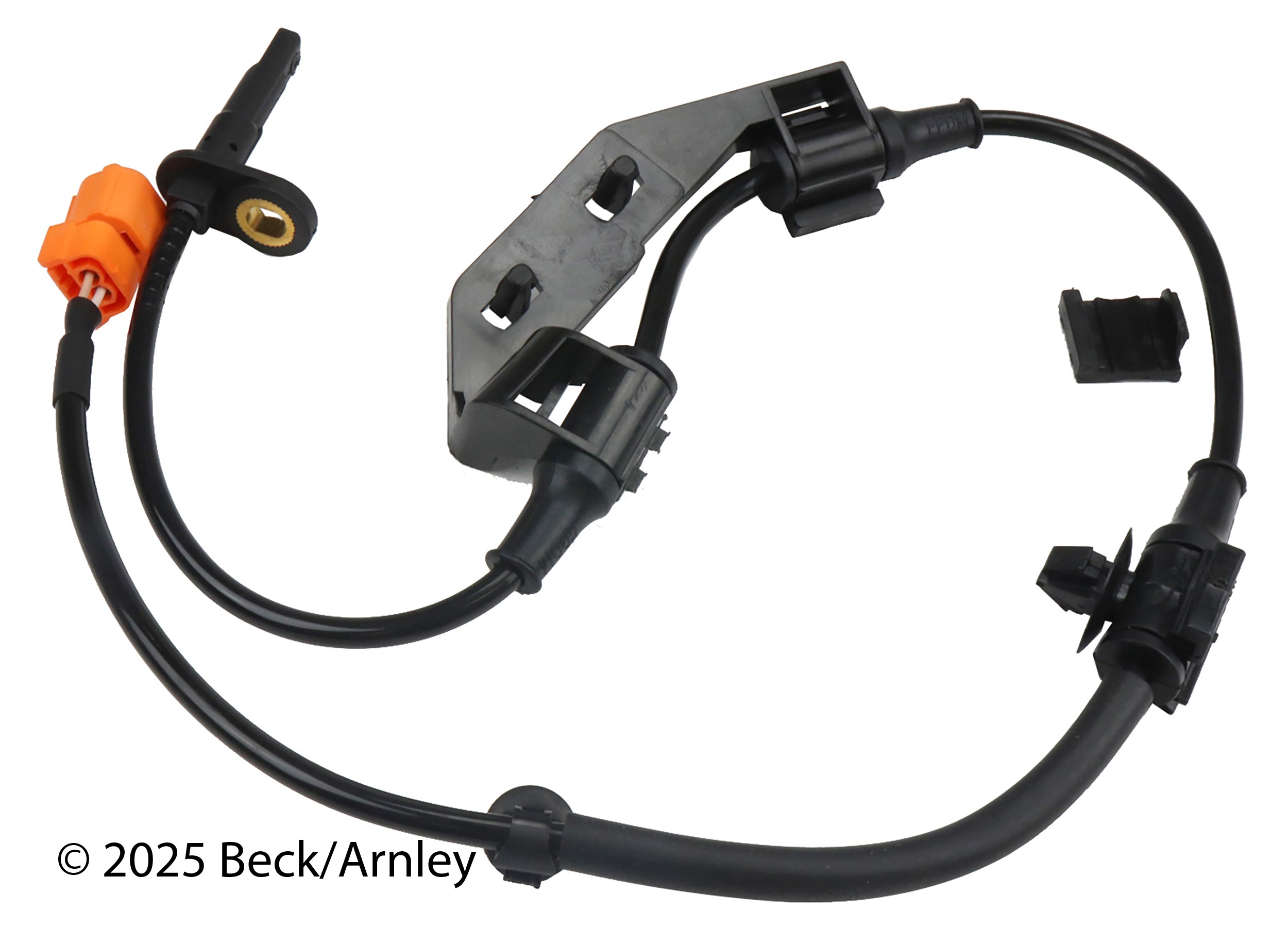ABS SPEED SENSOR