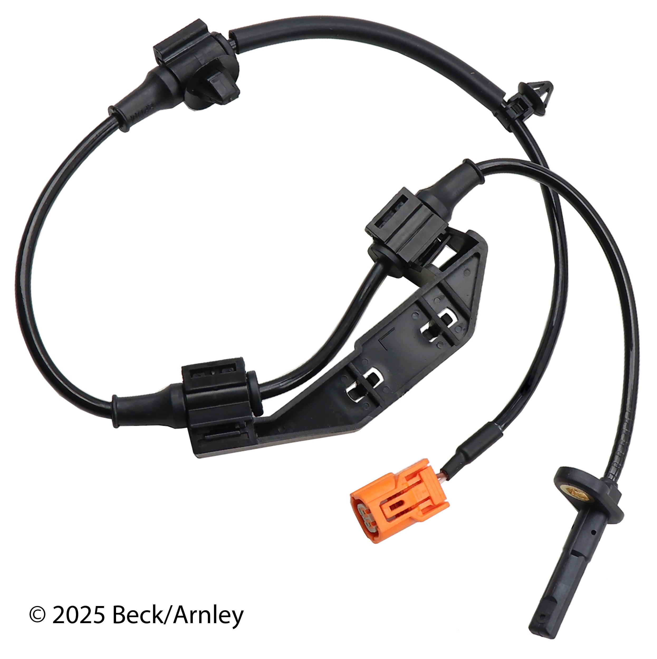 ABS SPEED SENSOR
