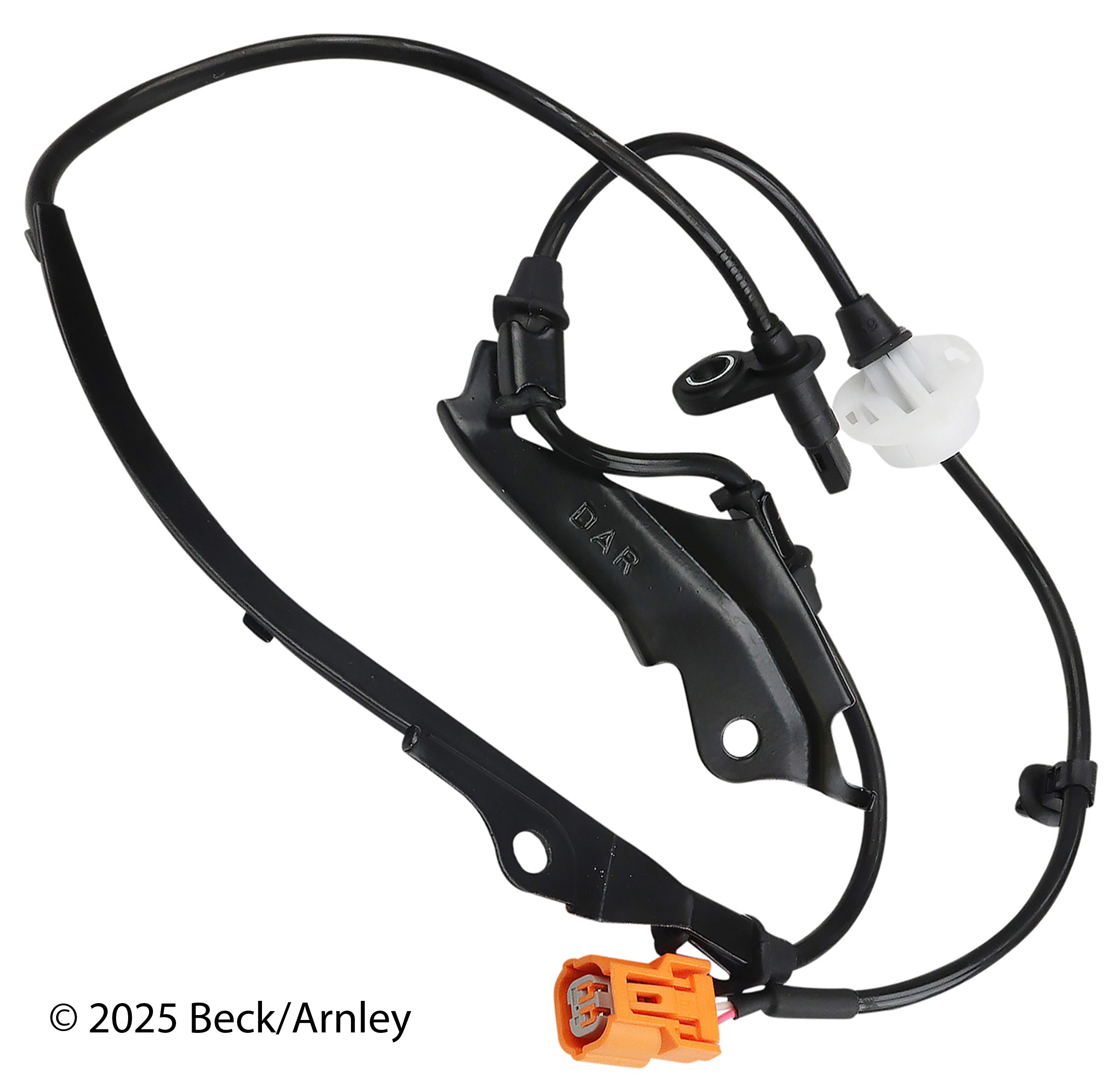 ABS SPEED SENSOR