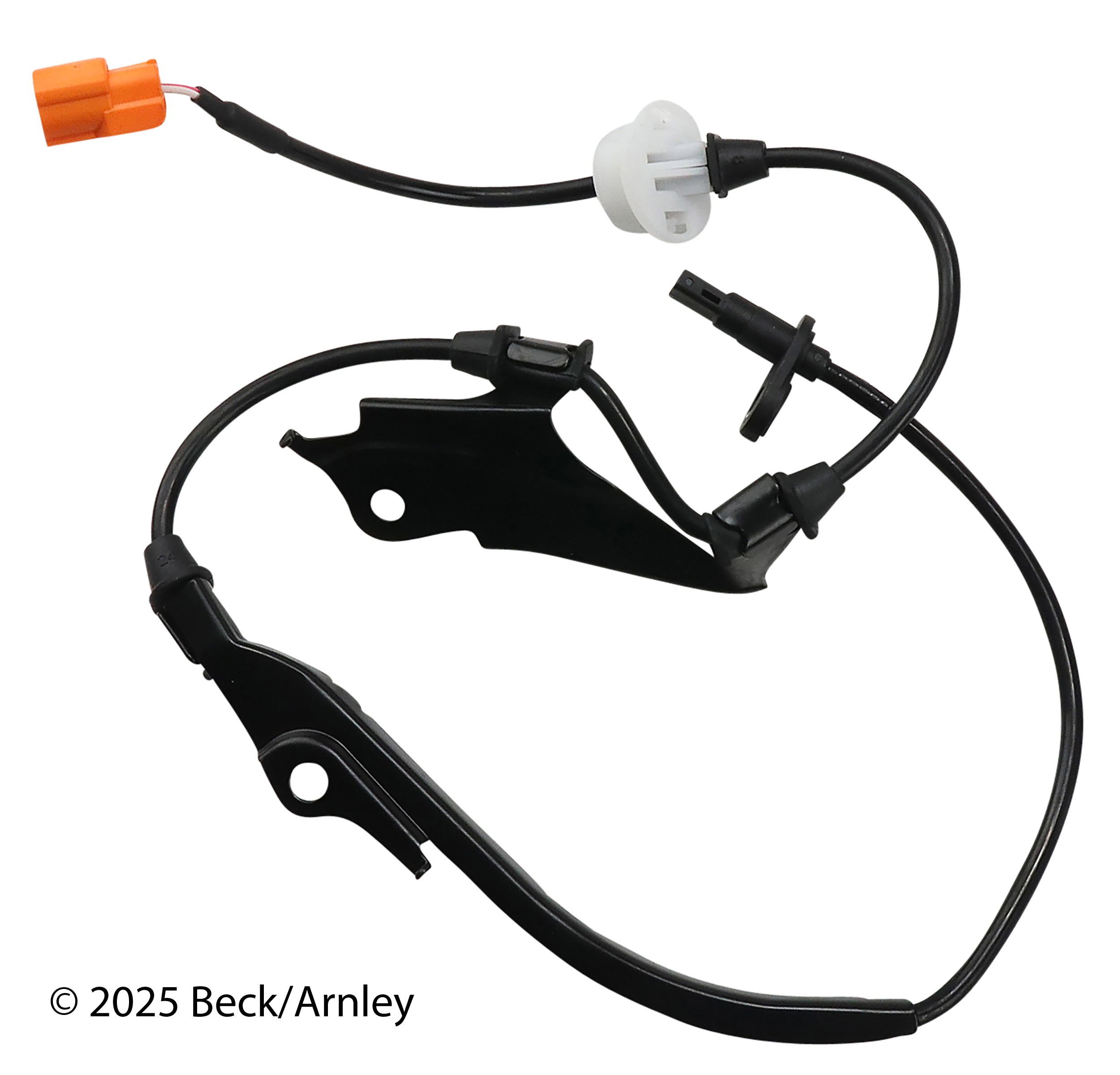 ABS SPEED SENSOR