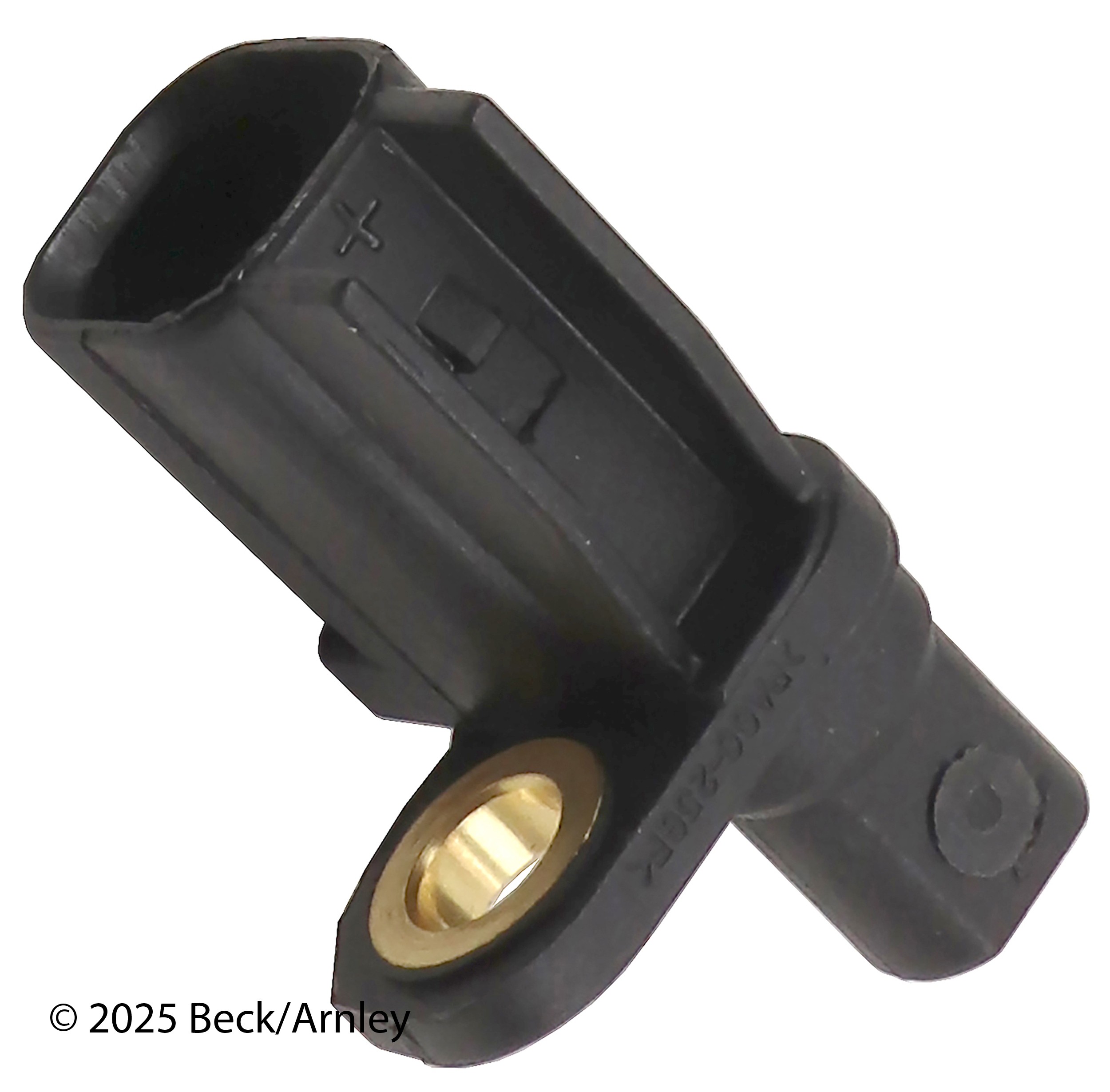 ABS SPEED SENSOR