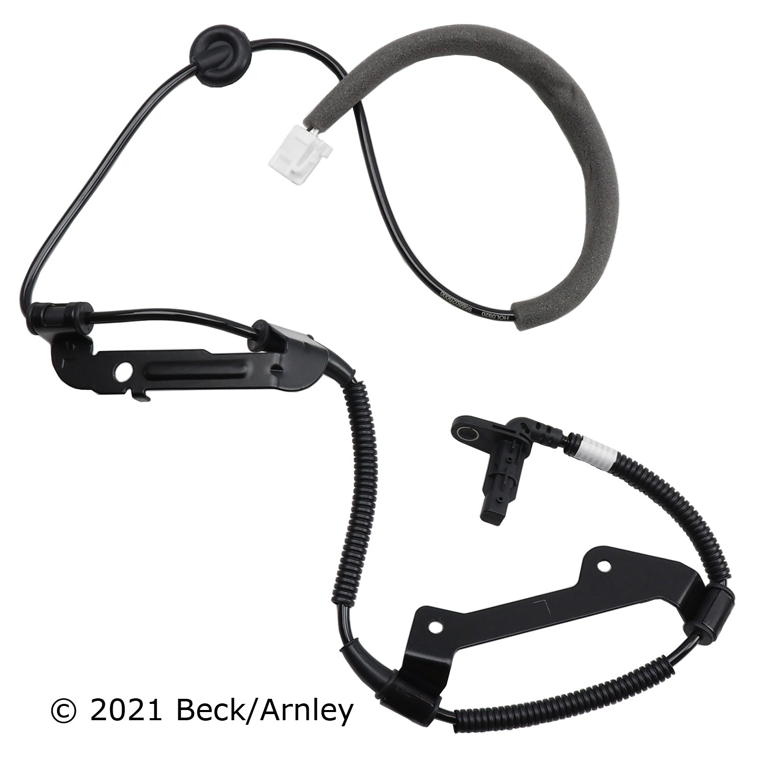 ABS SPEED SENSOR