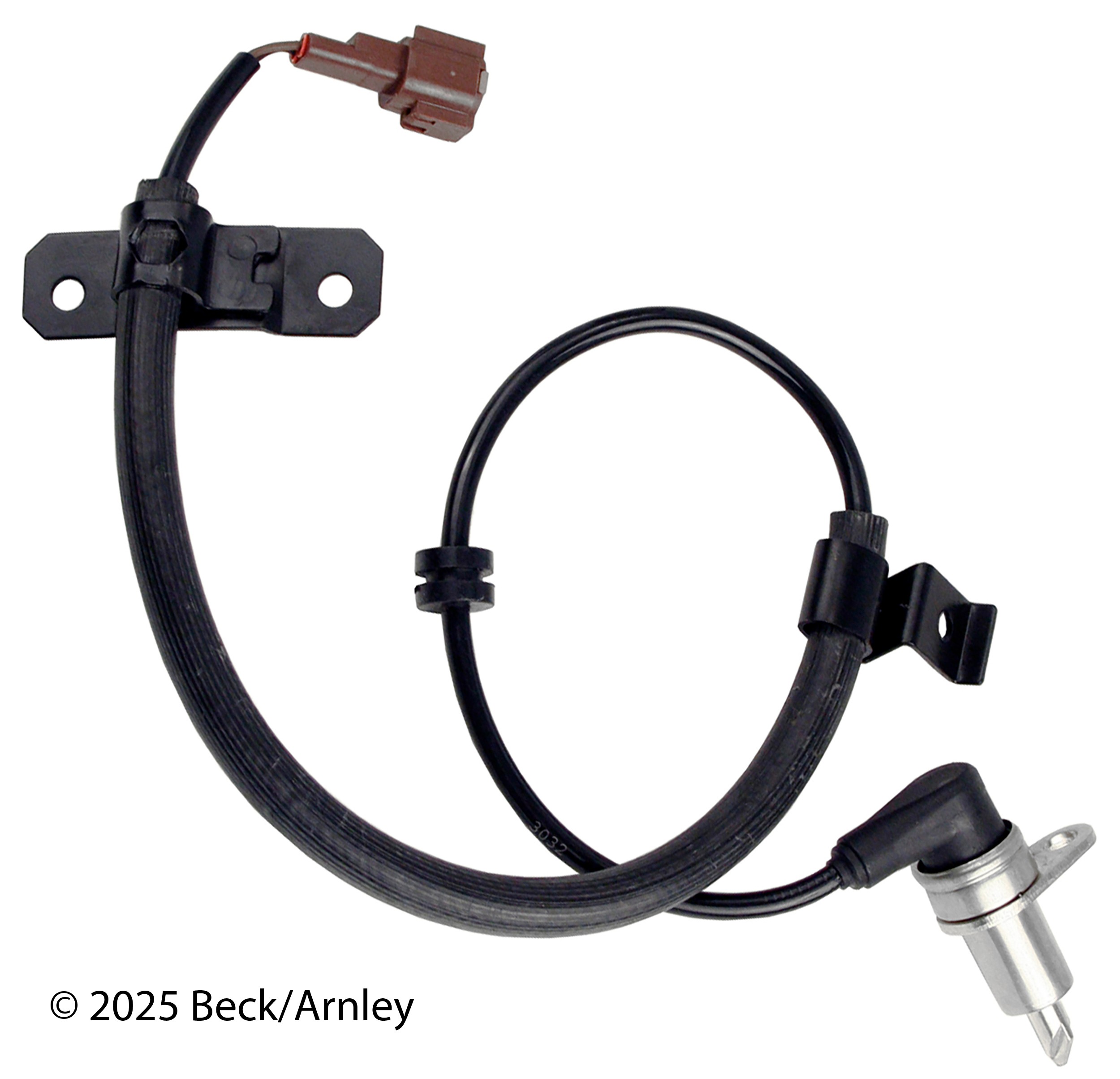 ABS SPEED SENSOR