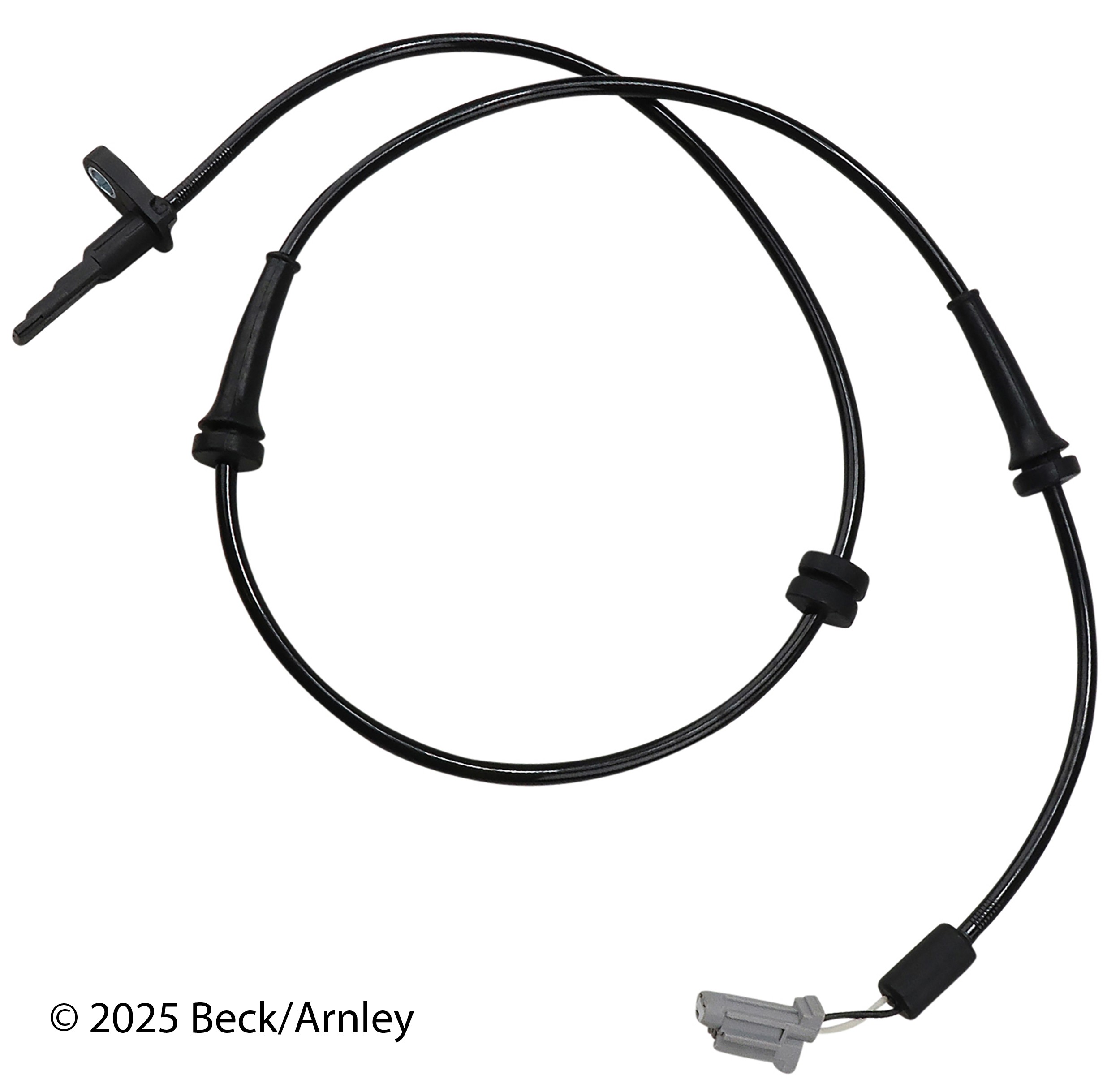 ABS SPEED SENSOR