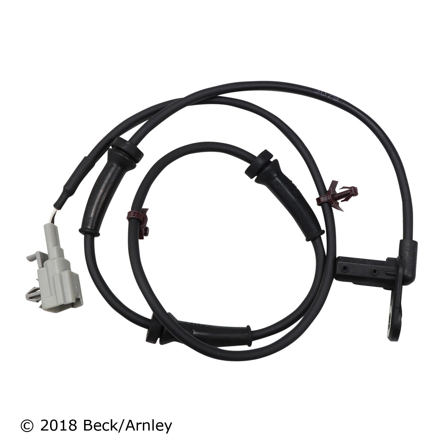 ABS SPEED SENSOR