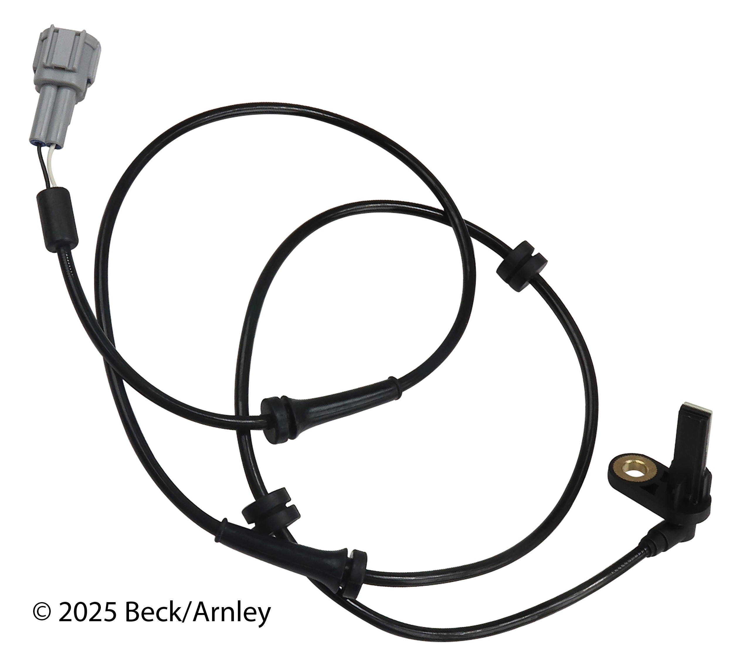 ABS SPEED SENSOR