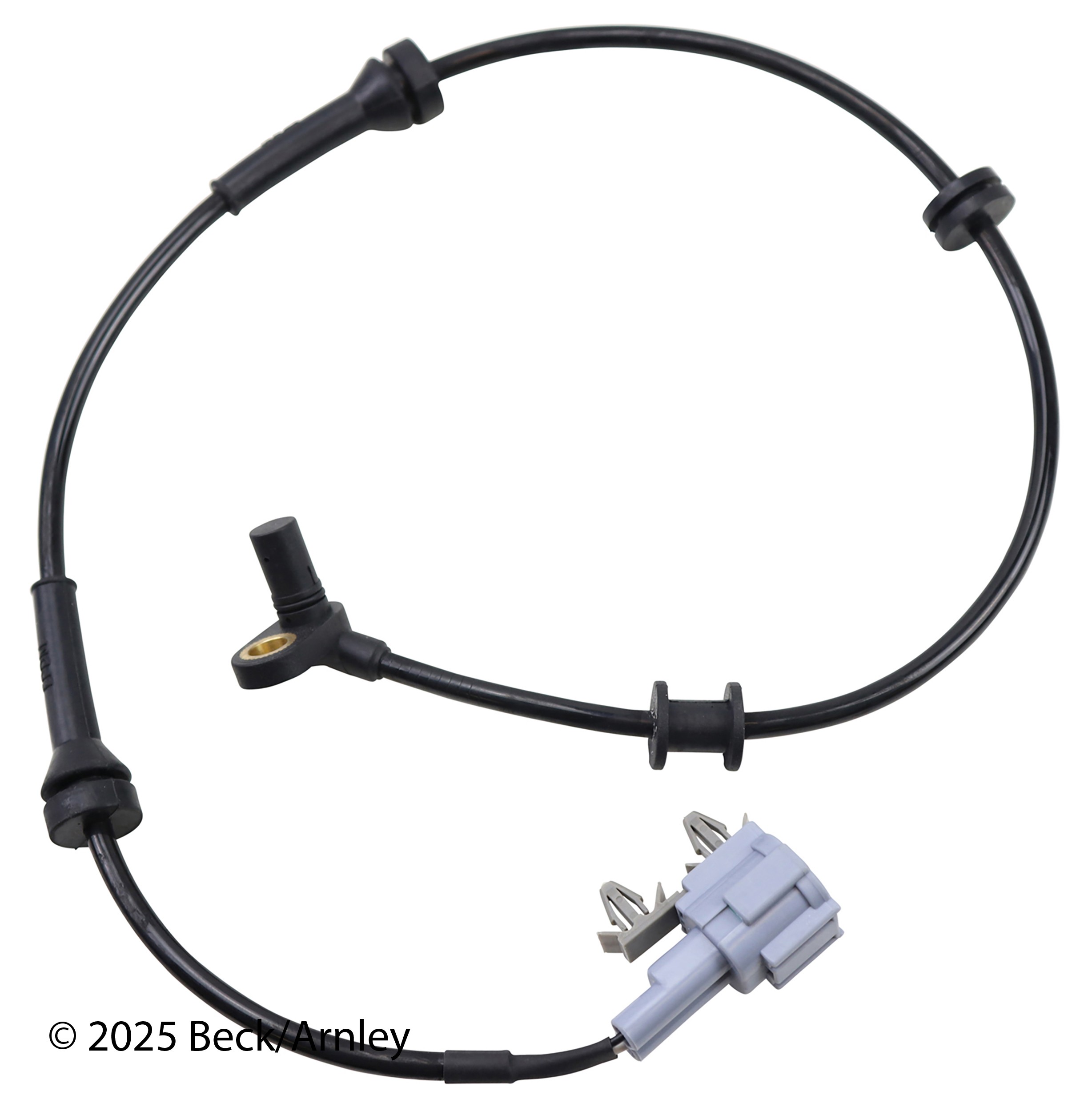 ABS SPEED SENSOR