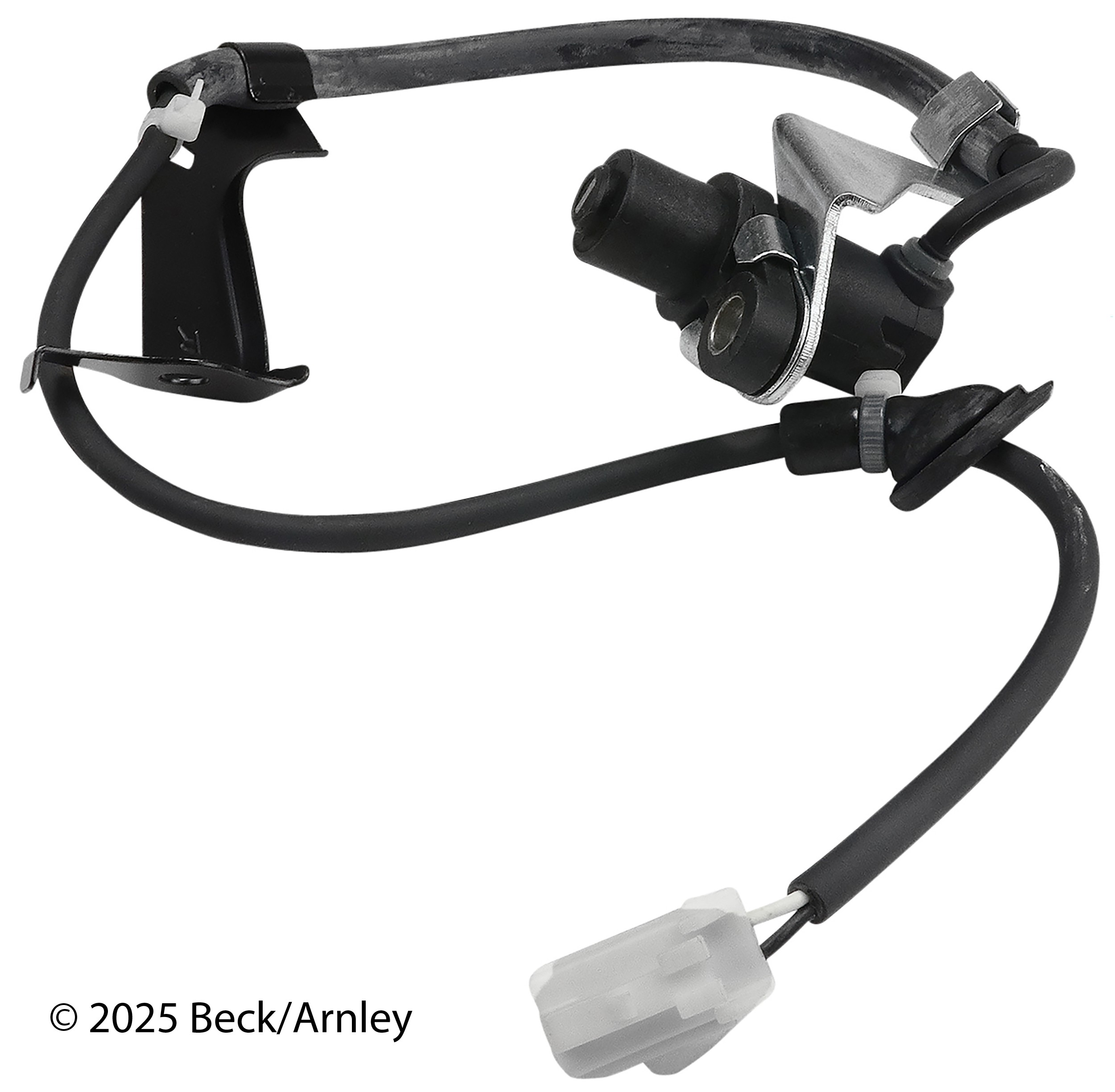 ABS SPEED SENSOR