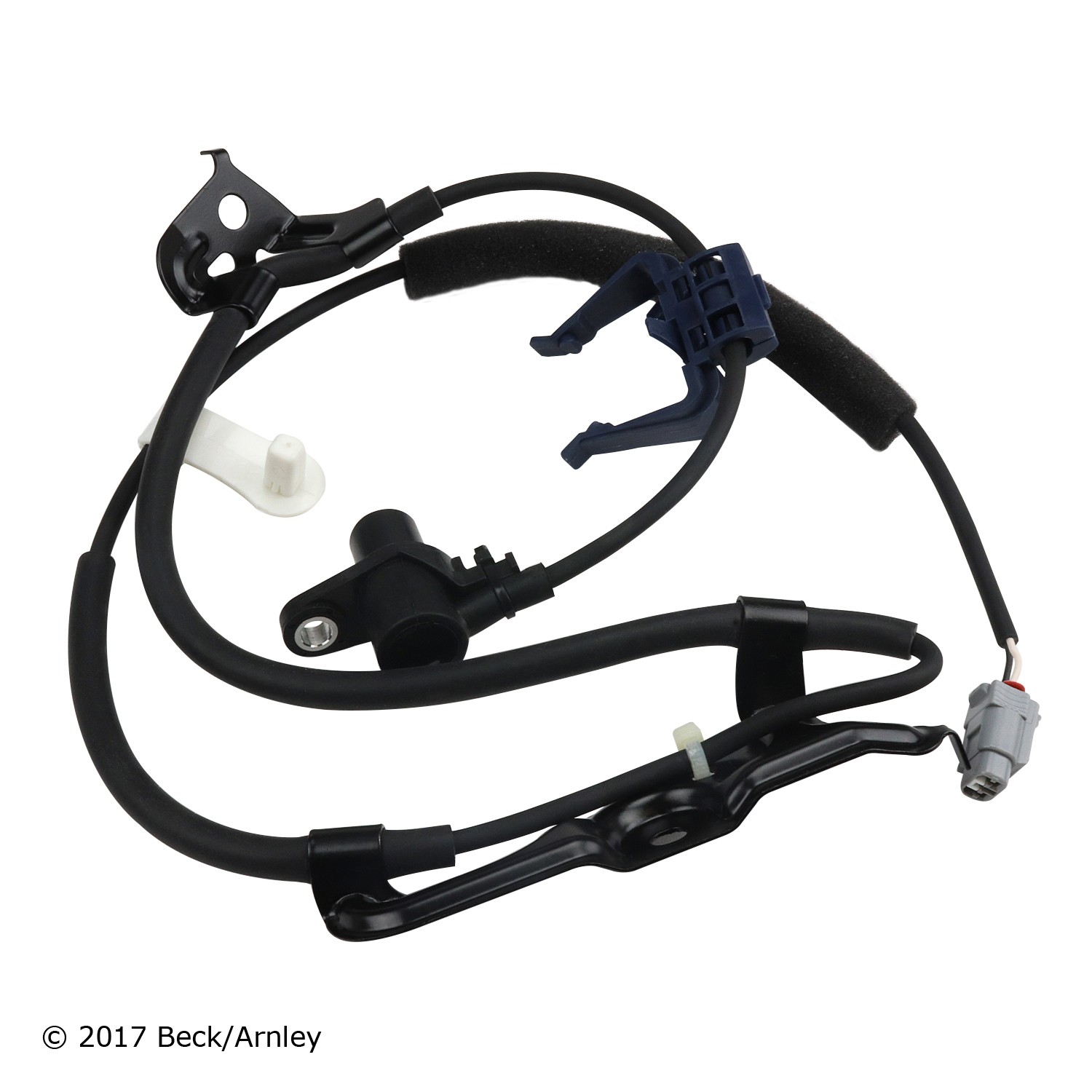 ABS SPEED SENSOR