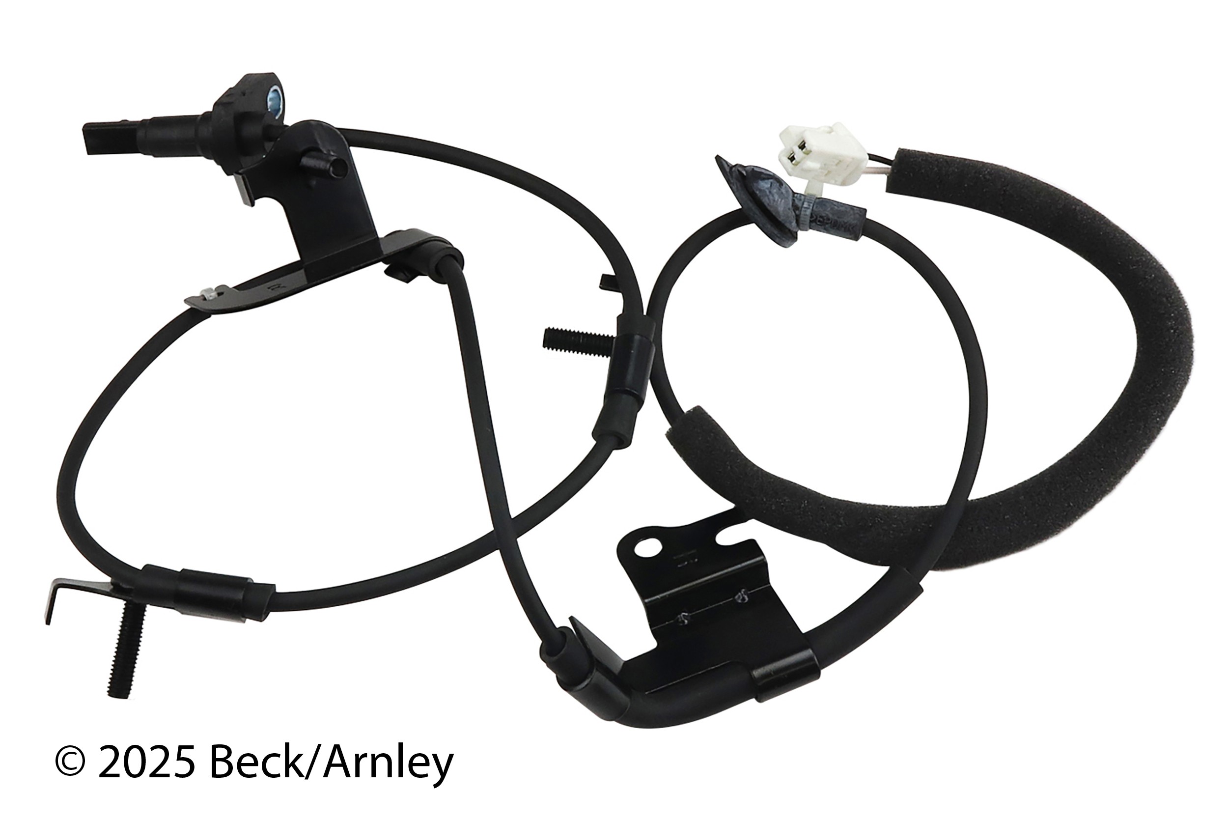 ABS SPEED SENSOR