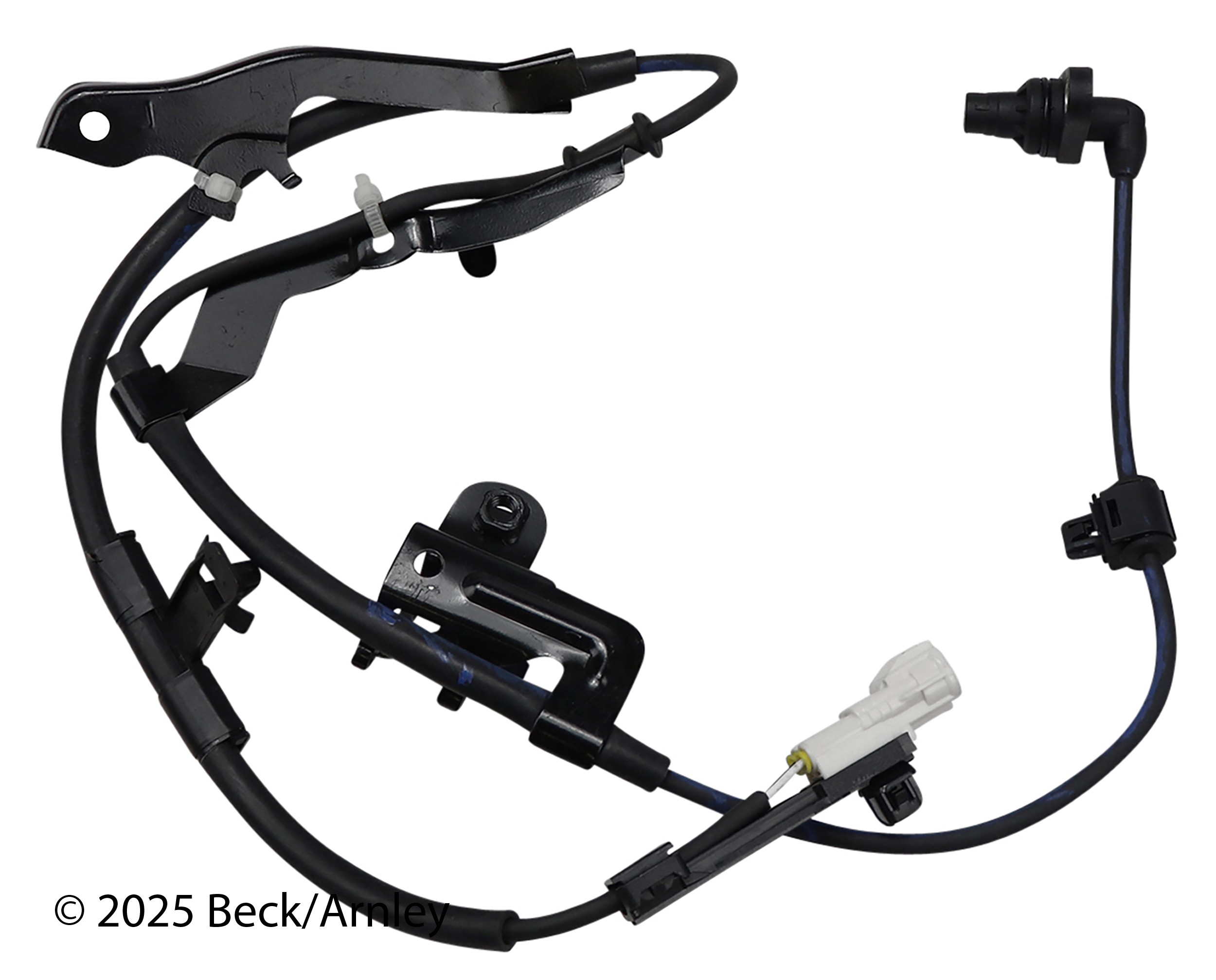 ABS SPEED SENSOR