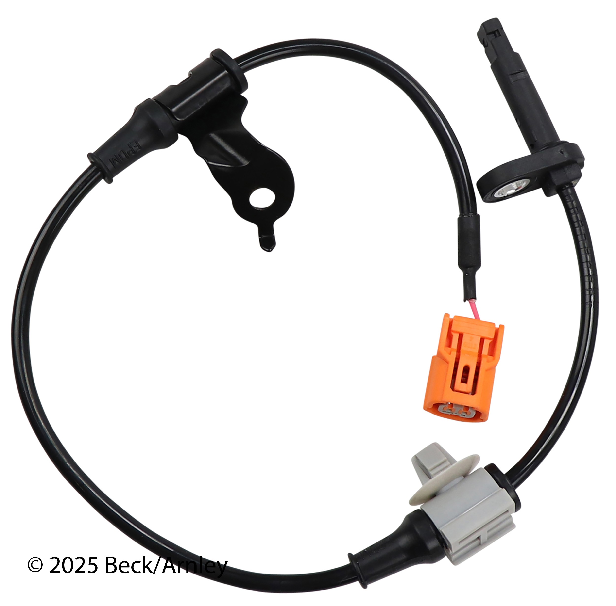 ABS SPEED SENSOR