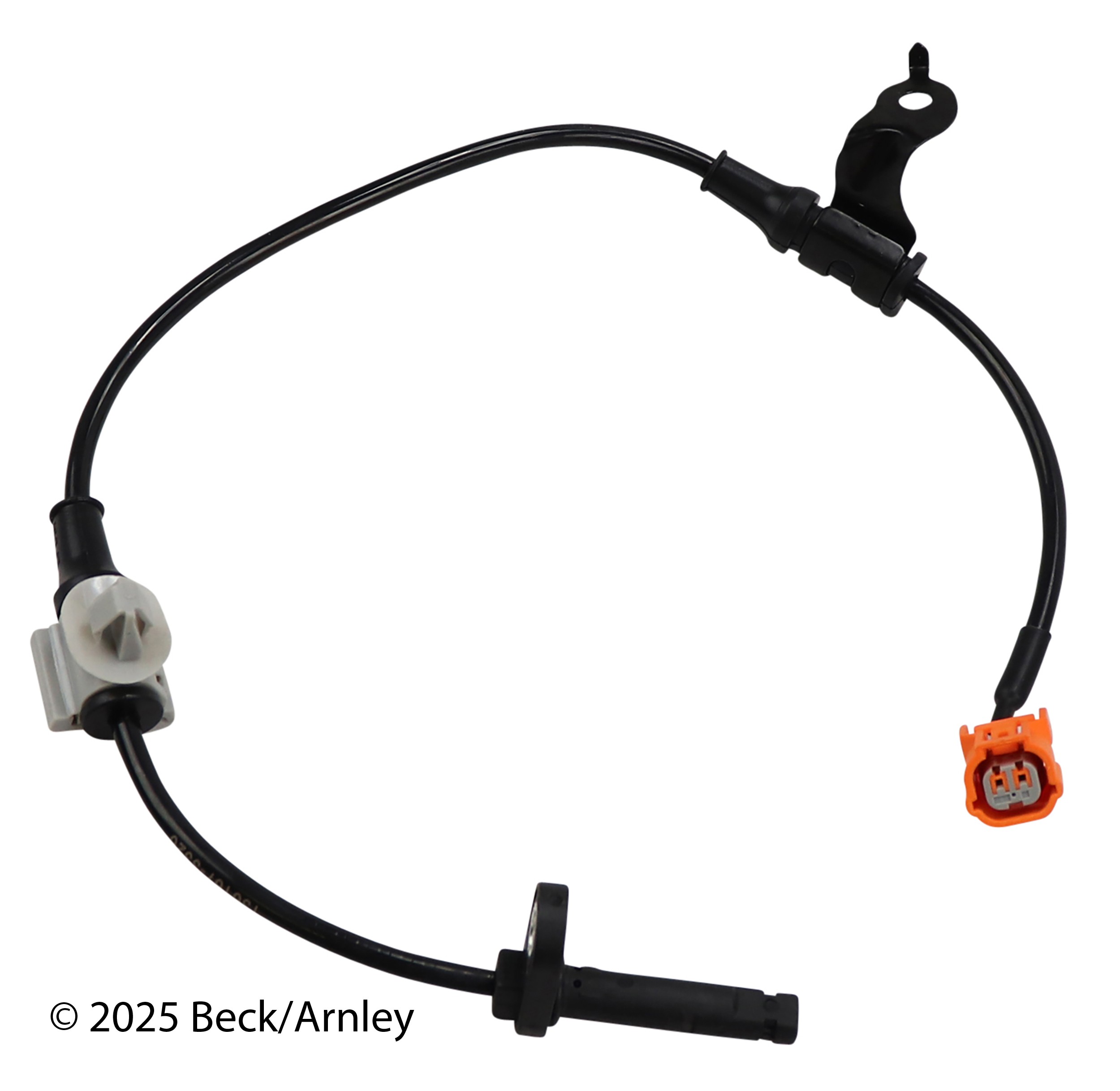 ABS SPEED SENSOR