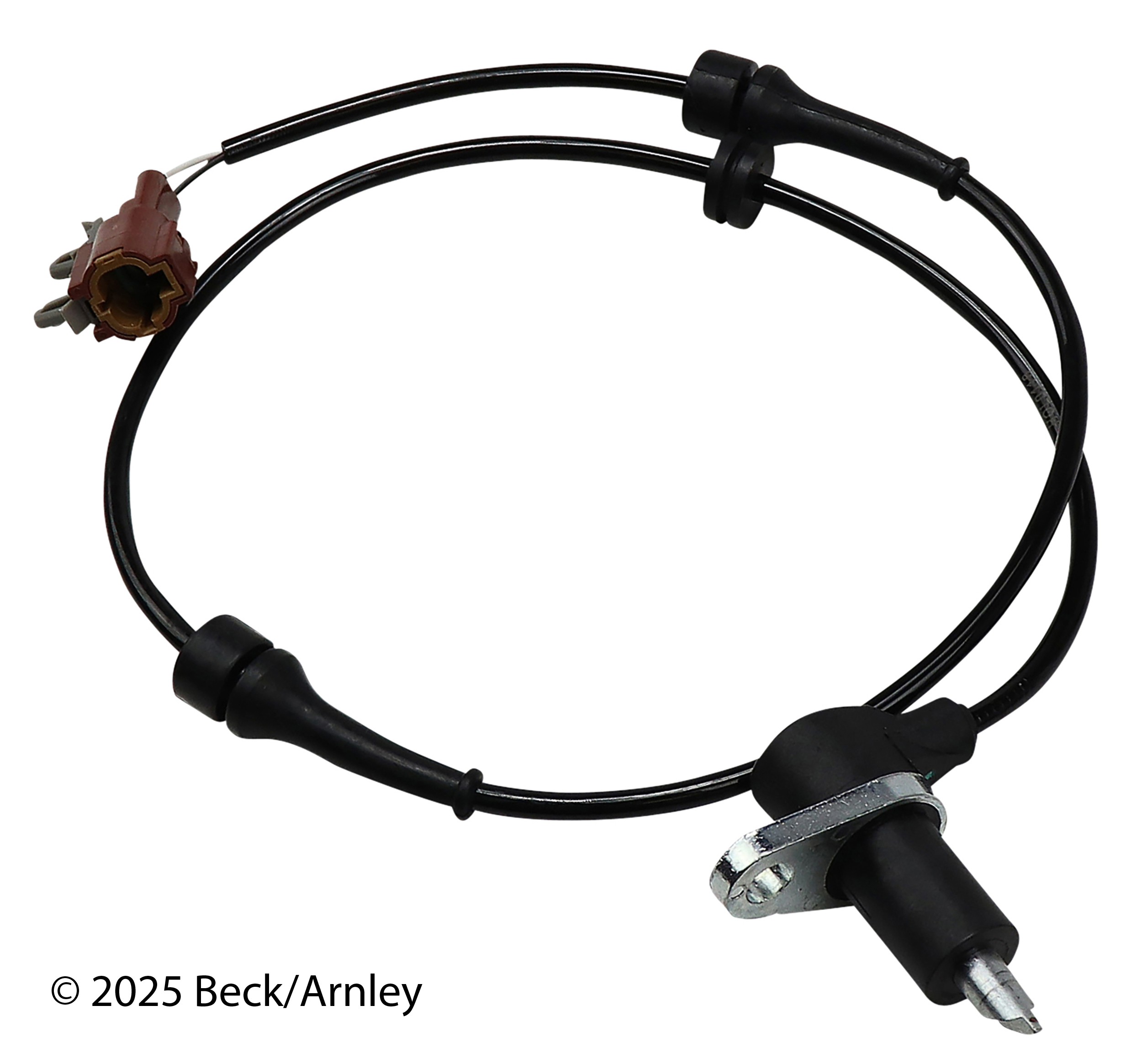 ABS SPEED SENSOR