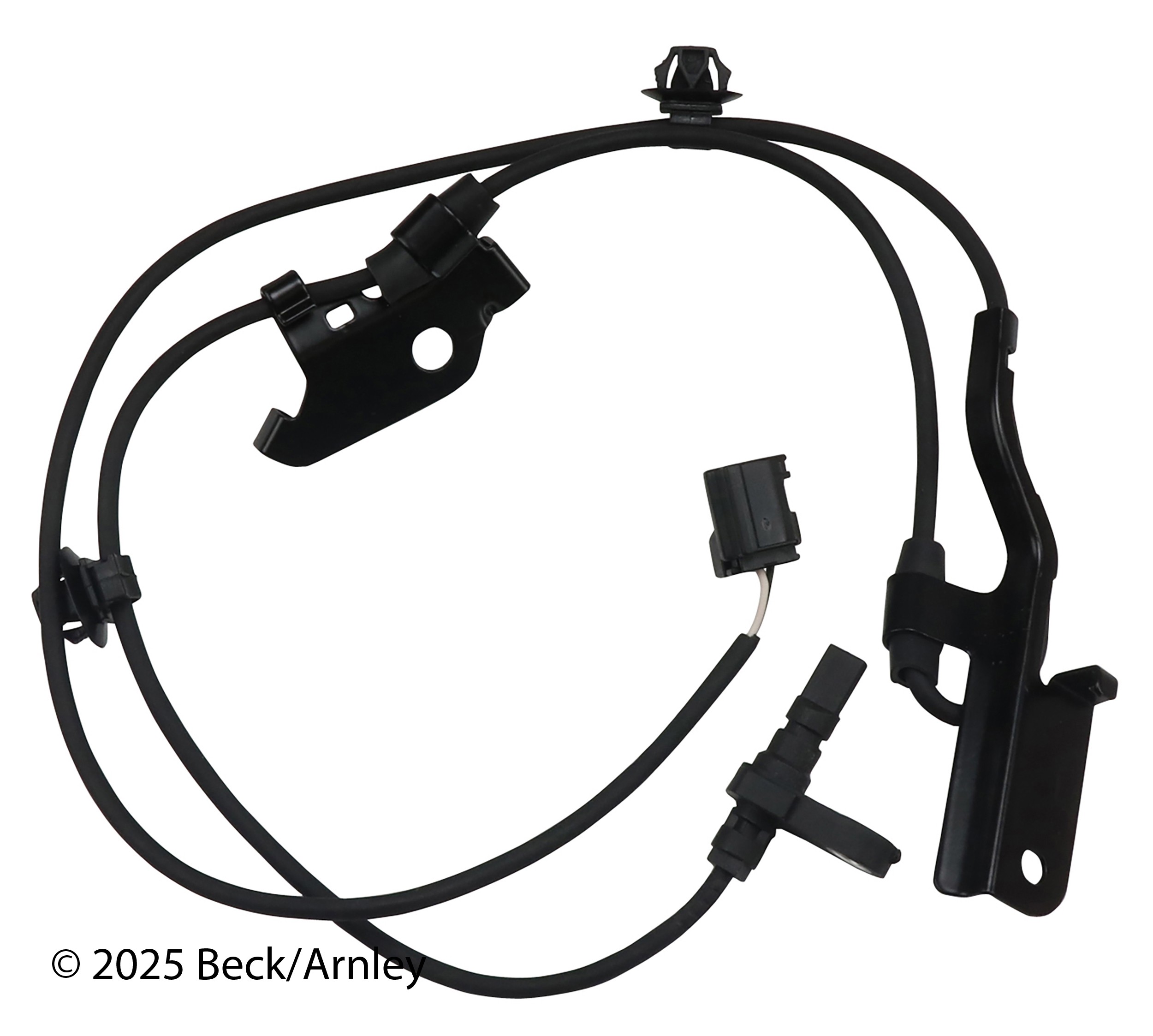 ABS SPEED SENSOR