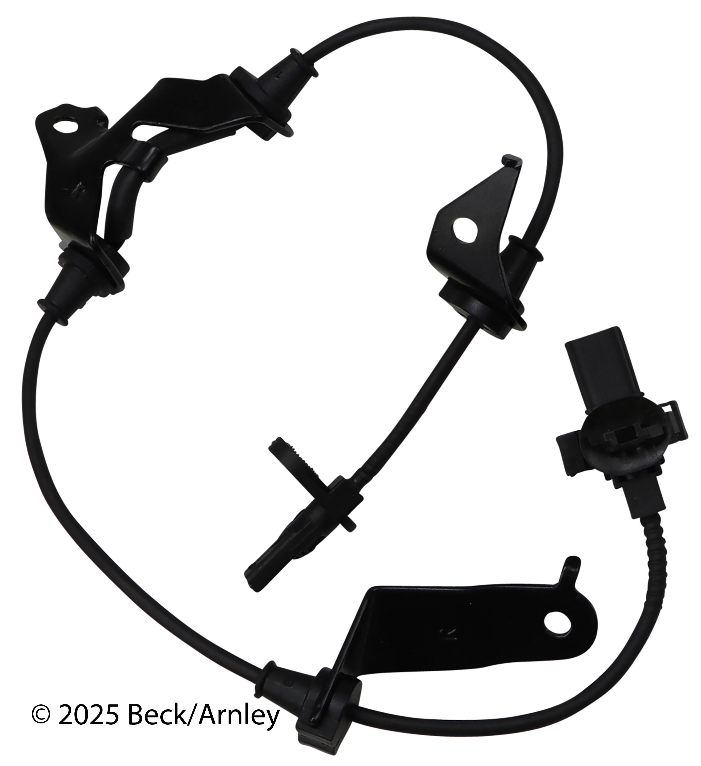 ABS SPEED SENSOR