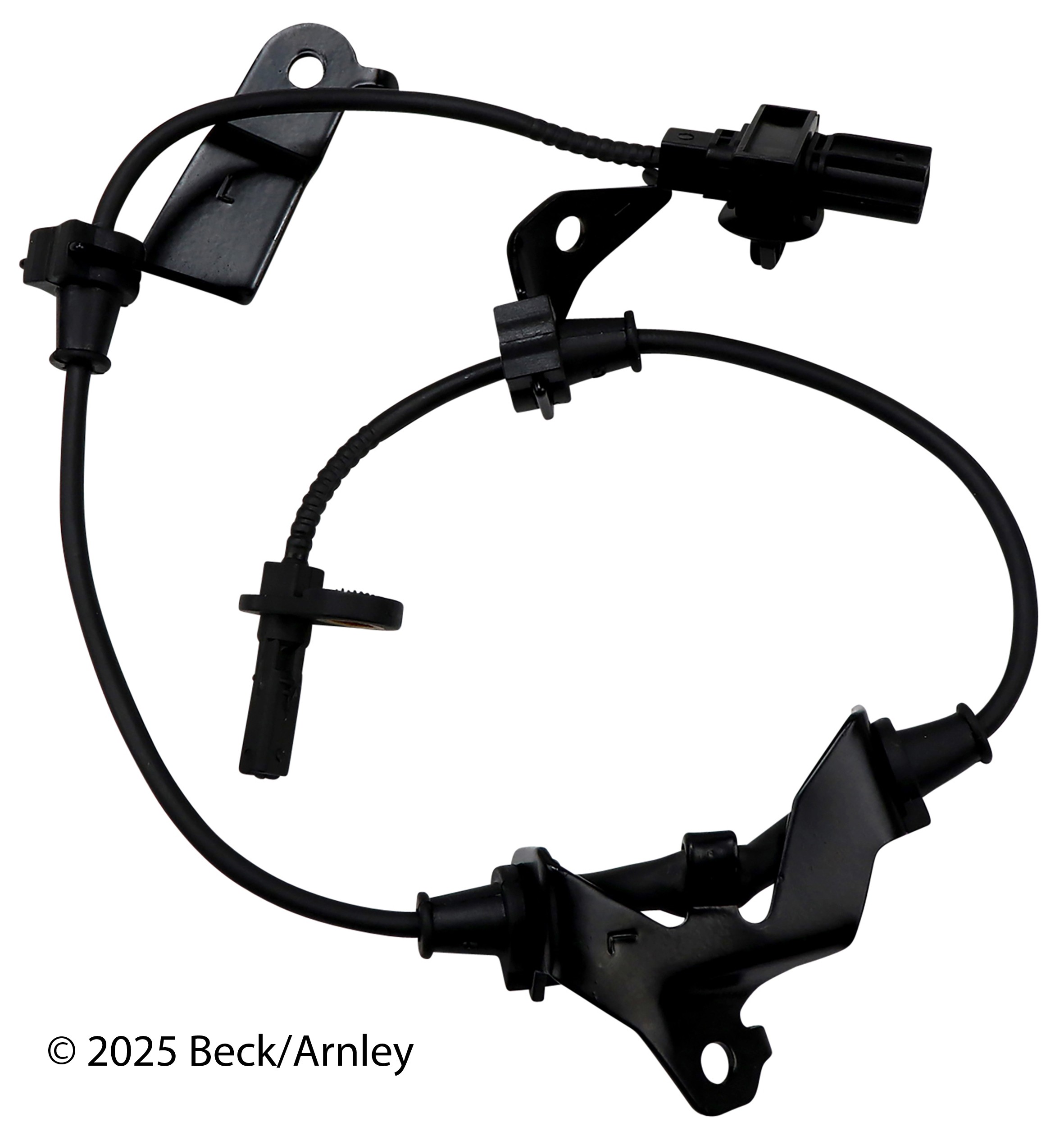 ABS SPEED SENSOR