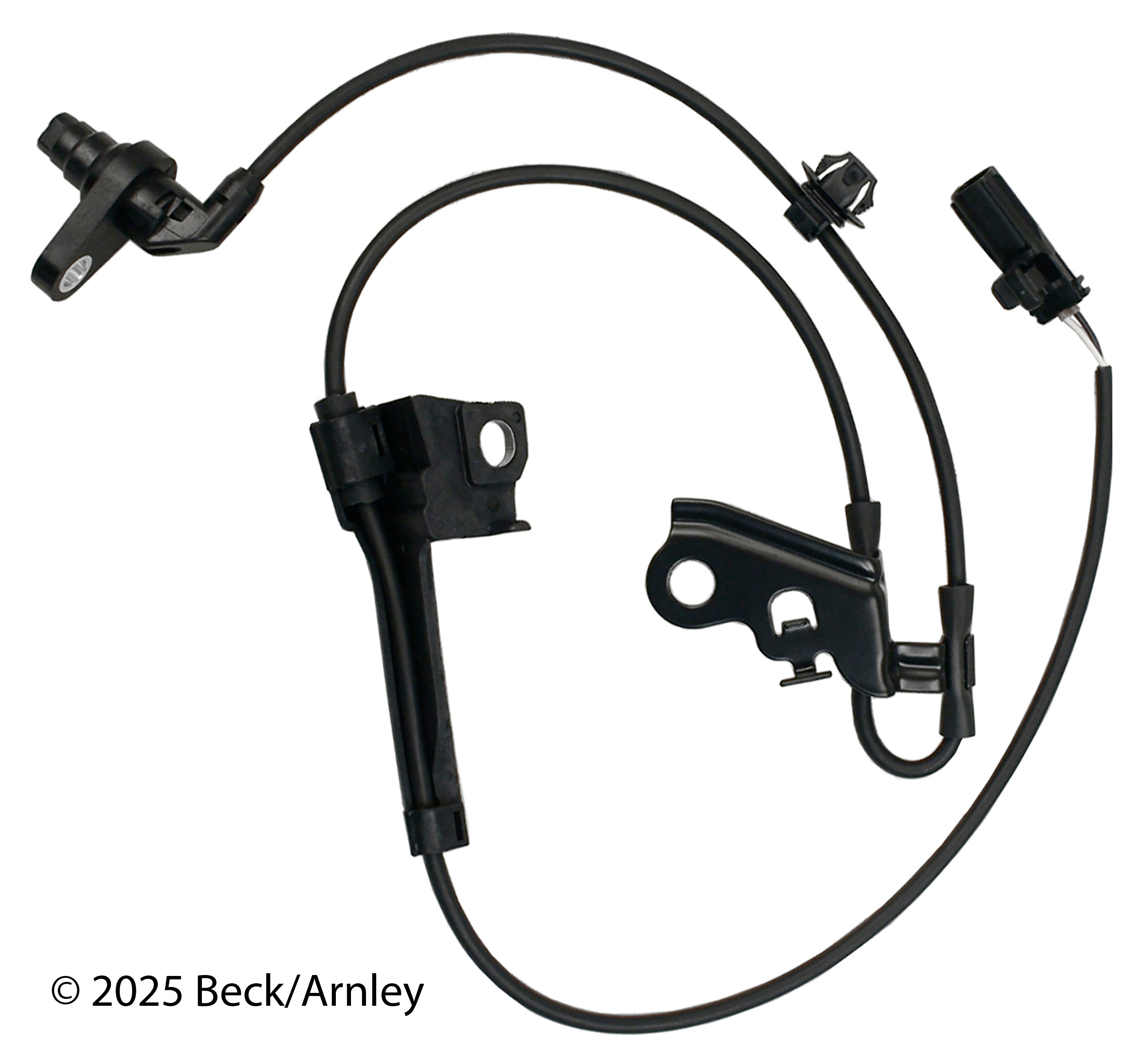 ABS SPEED SENSOR