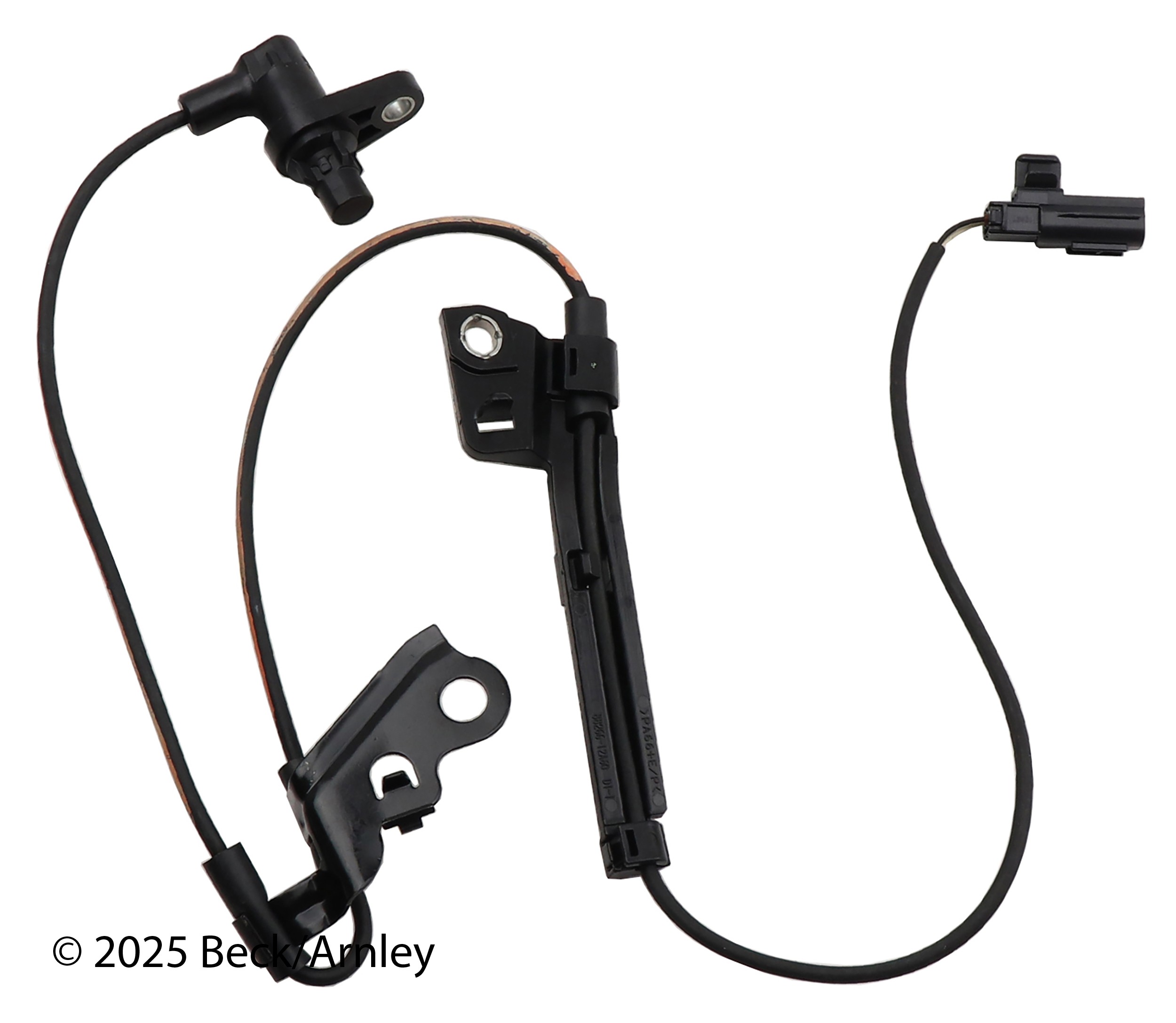 ABS SPEED SENSOR