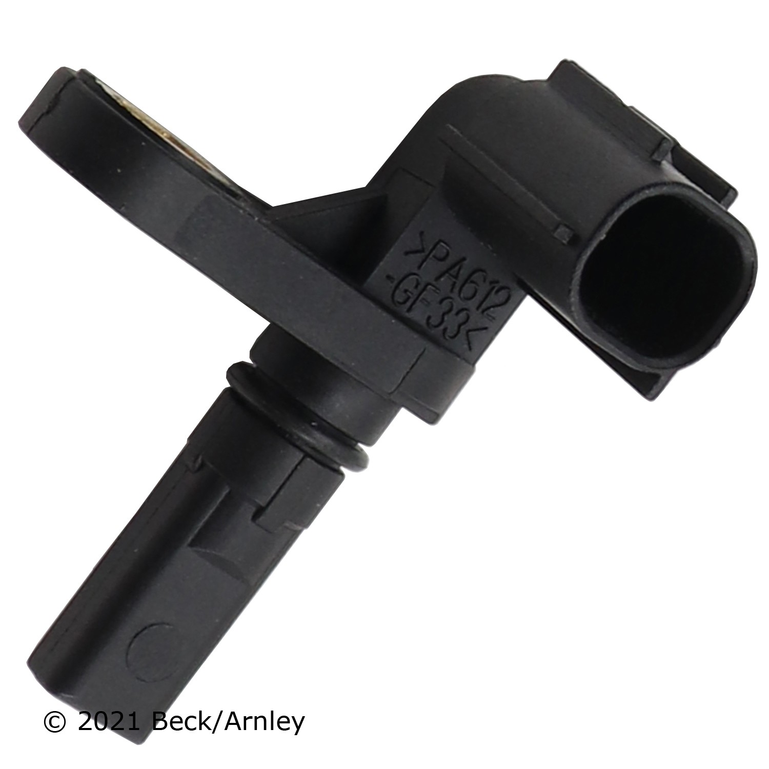 ABS SPEED SENSOR