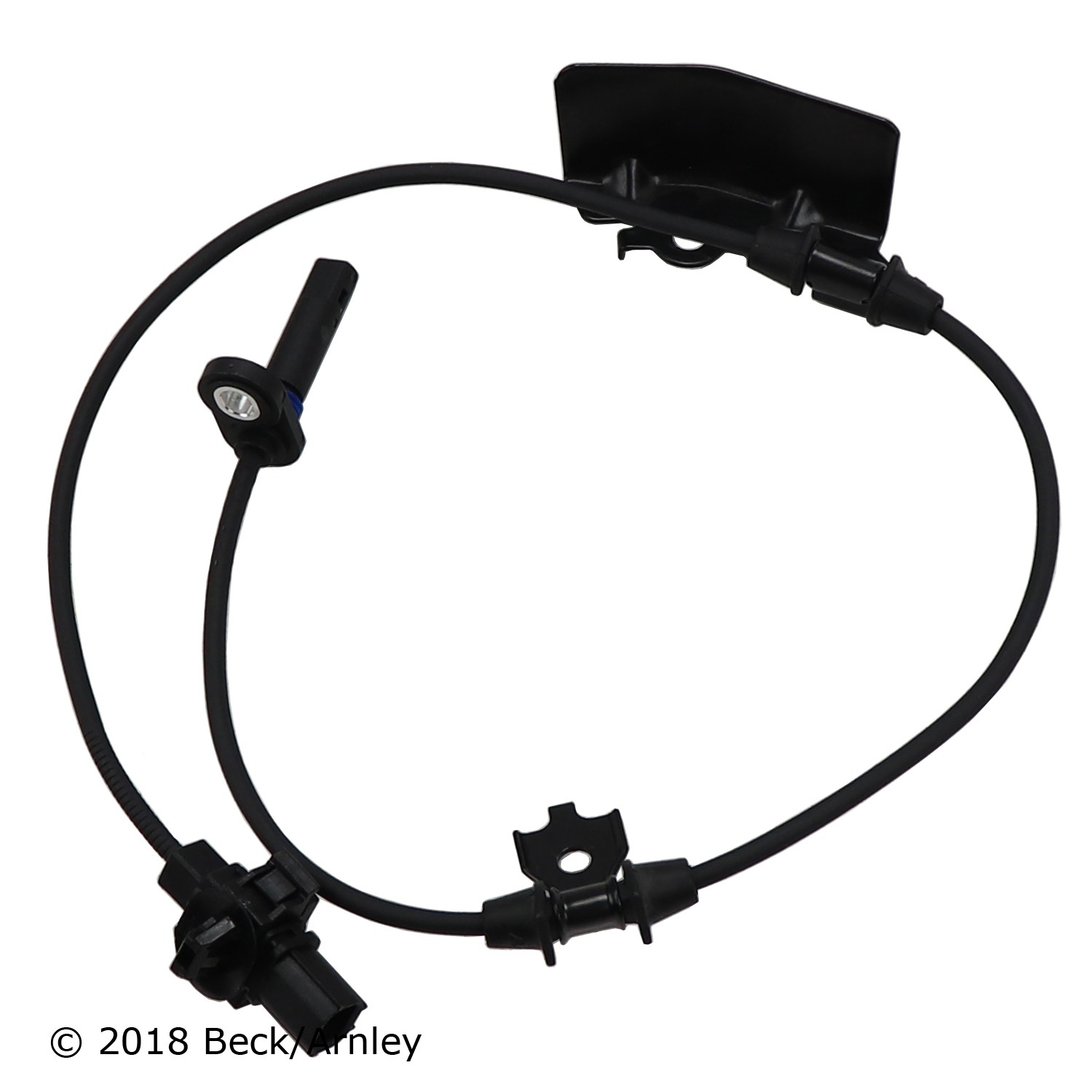 ABS SPEED SENSOR