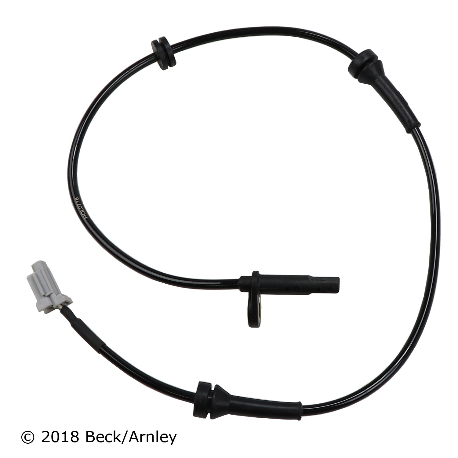 ABS SPEED SENSOR