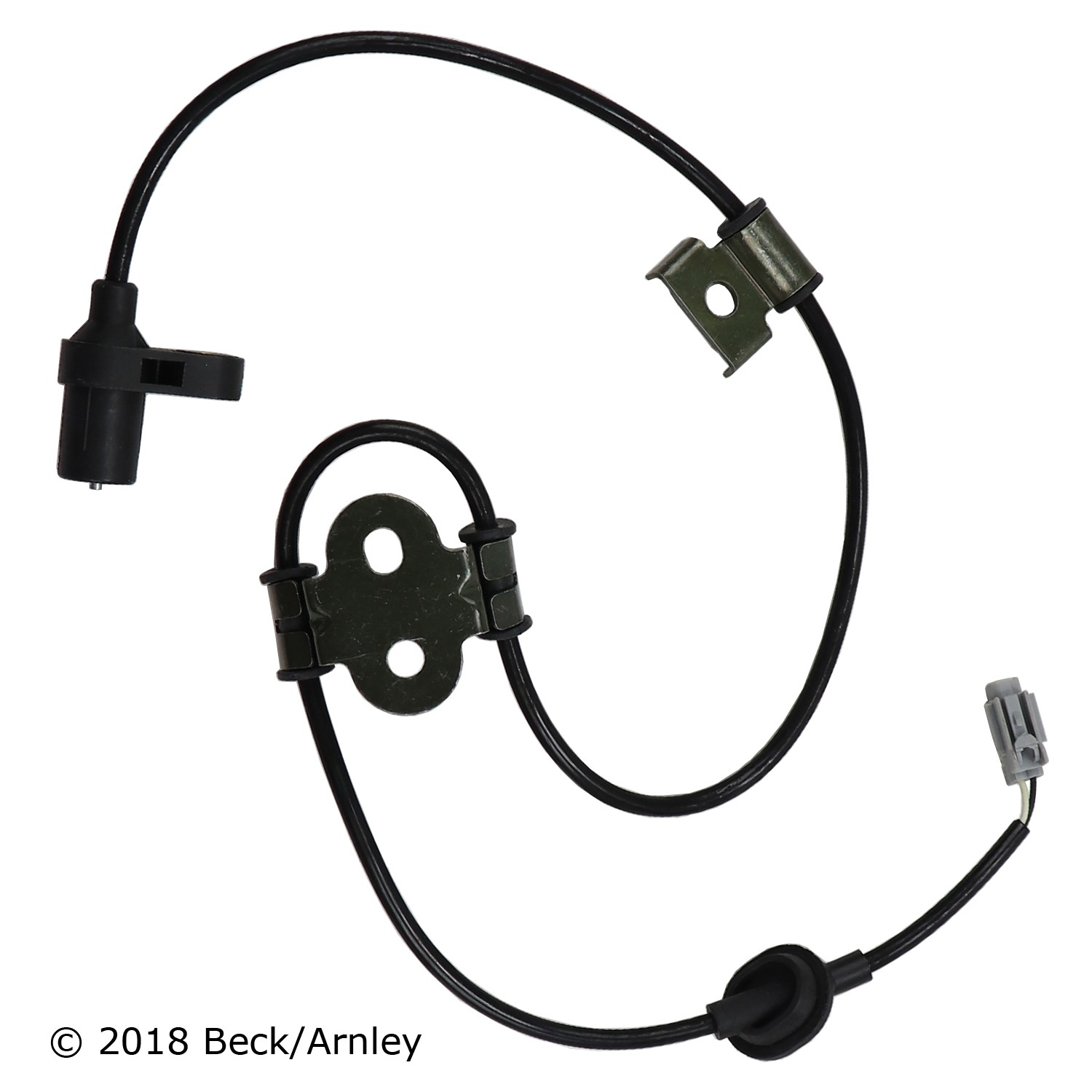ABS SPEED SENSOR