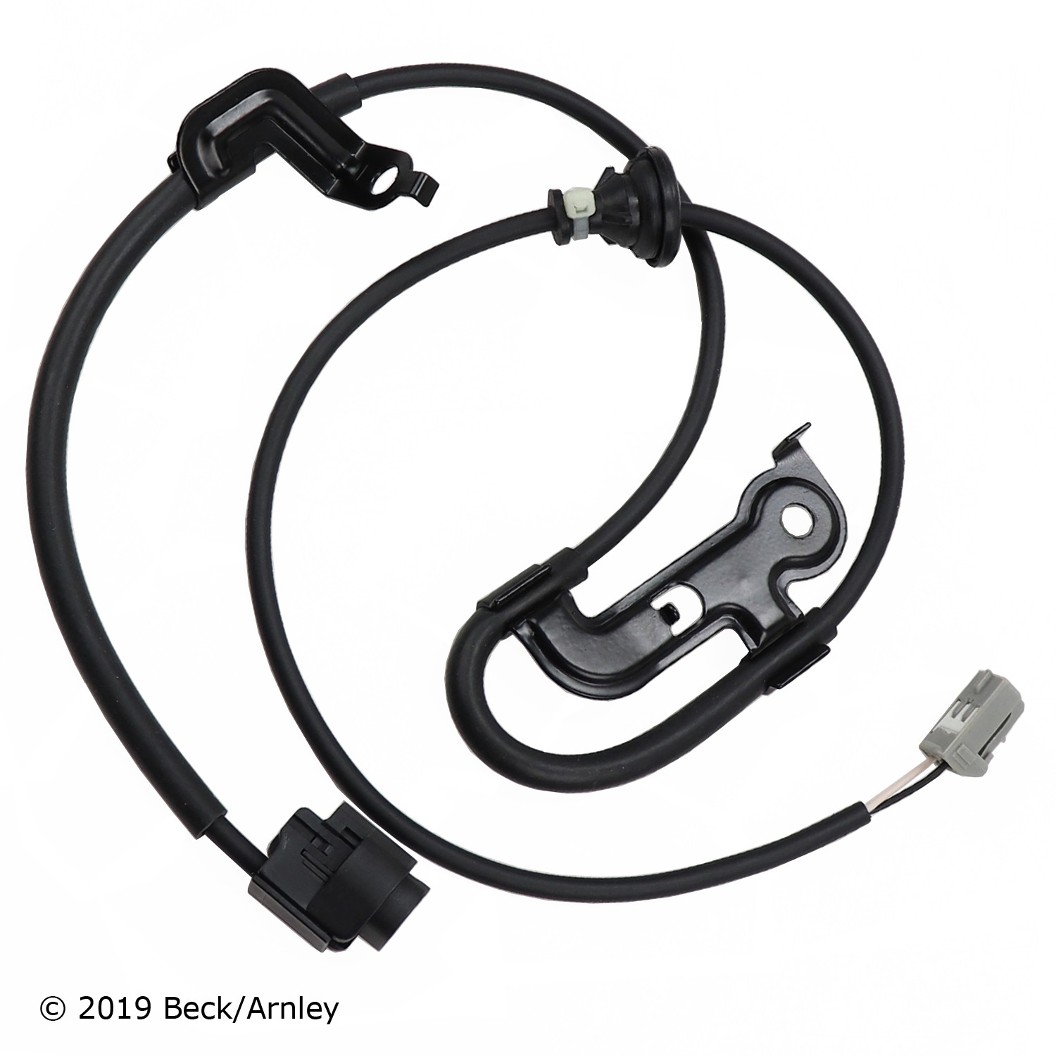 ABS SENSOR HARNESS