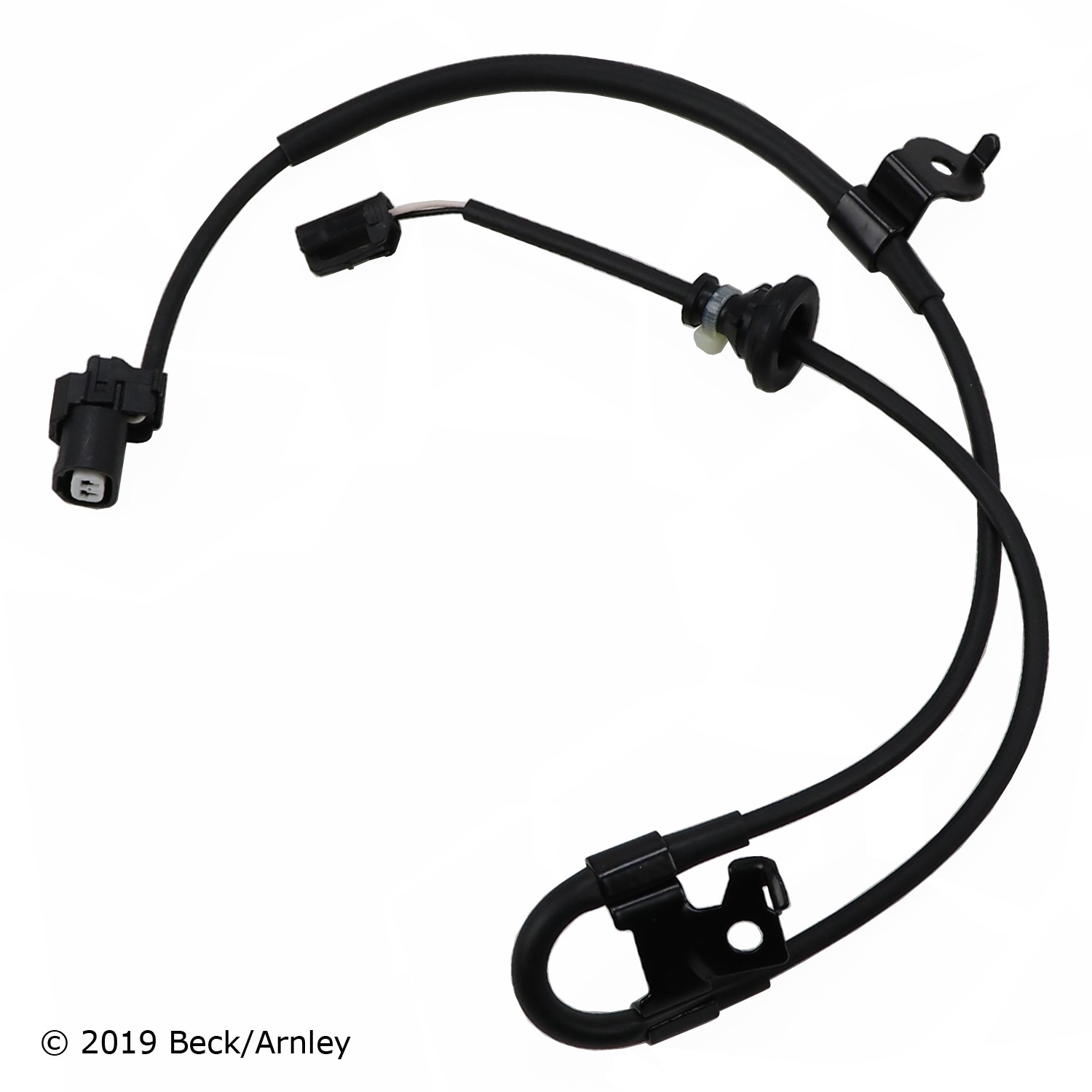 ABS SENSOR HARNESS