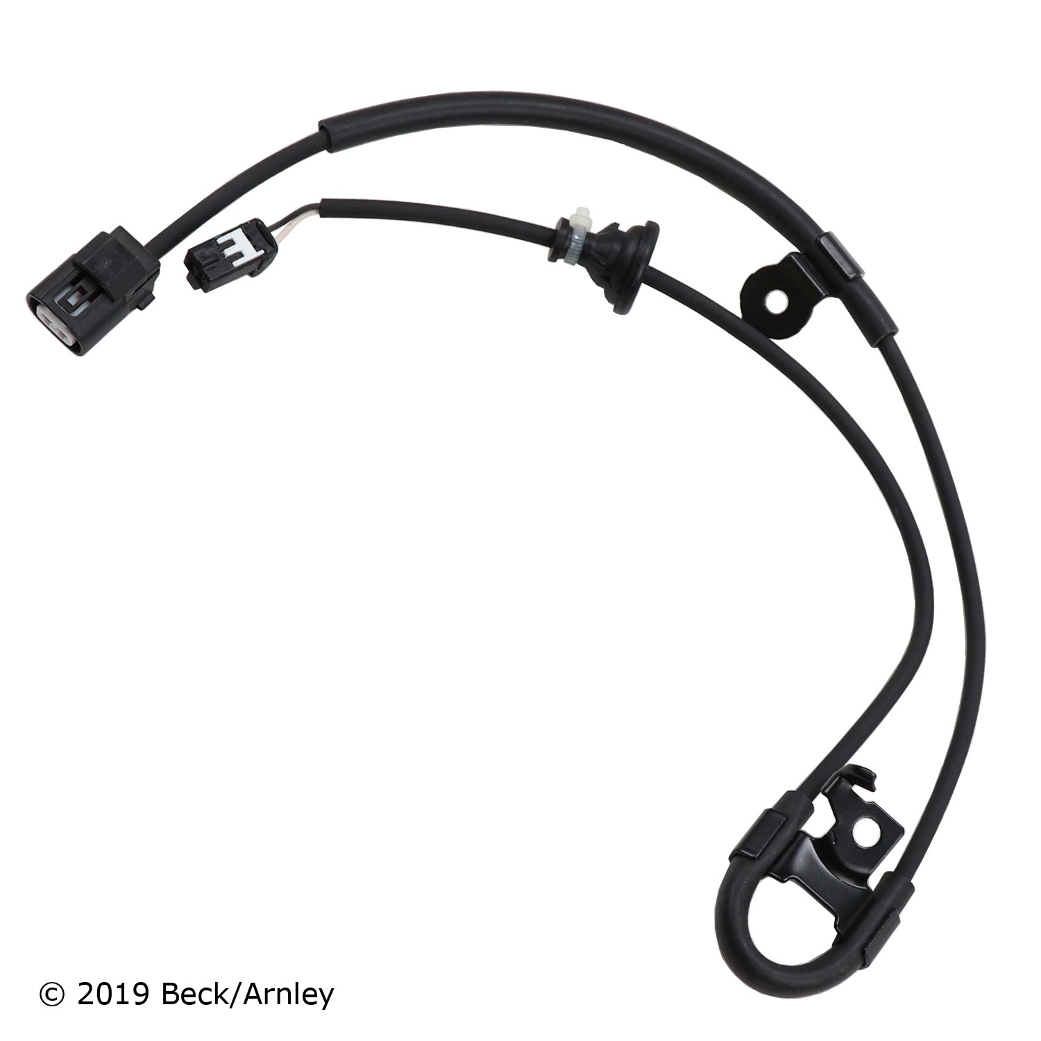 ABS SENSOR HARNESS