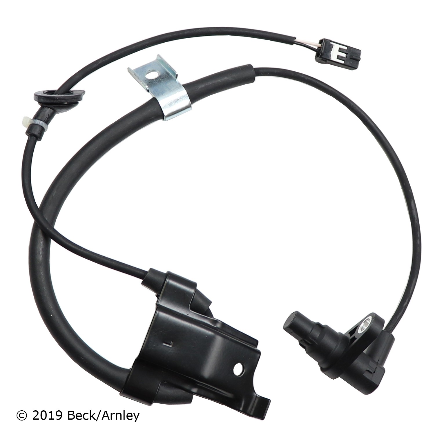 ABS SPEED SENSOR