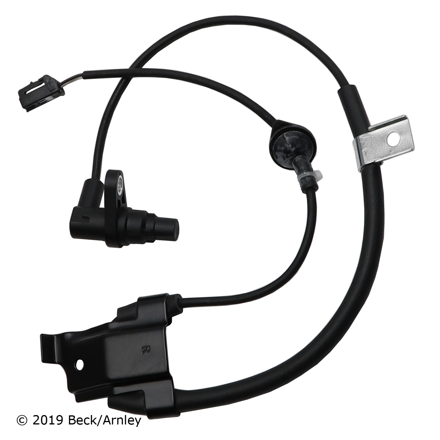 ABS SPEED SENSOR