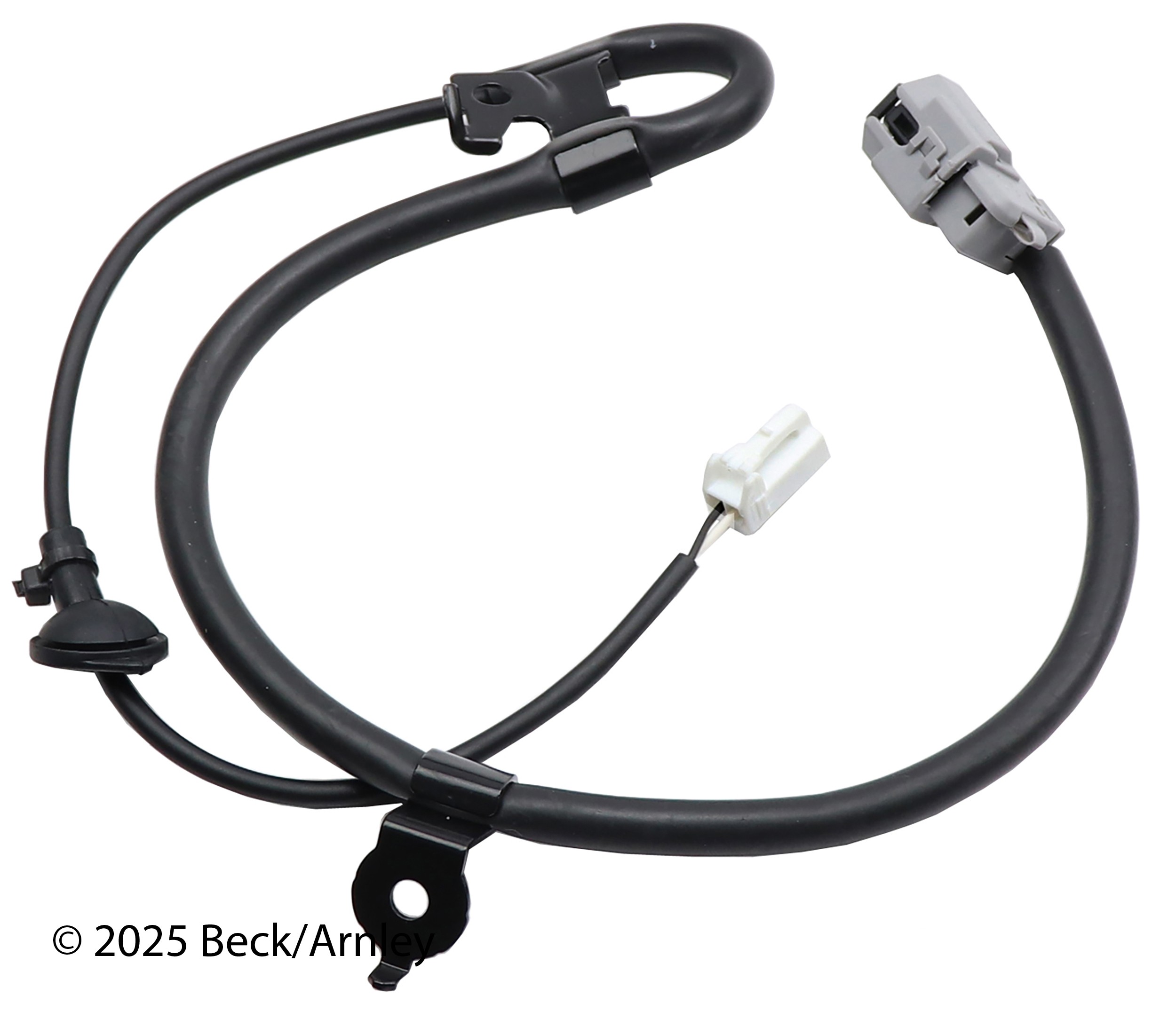 ABS SENSOR HARNESS