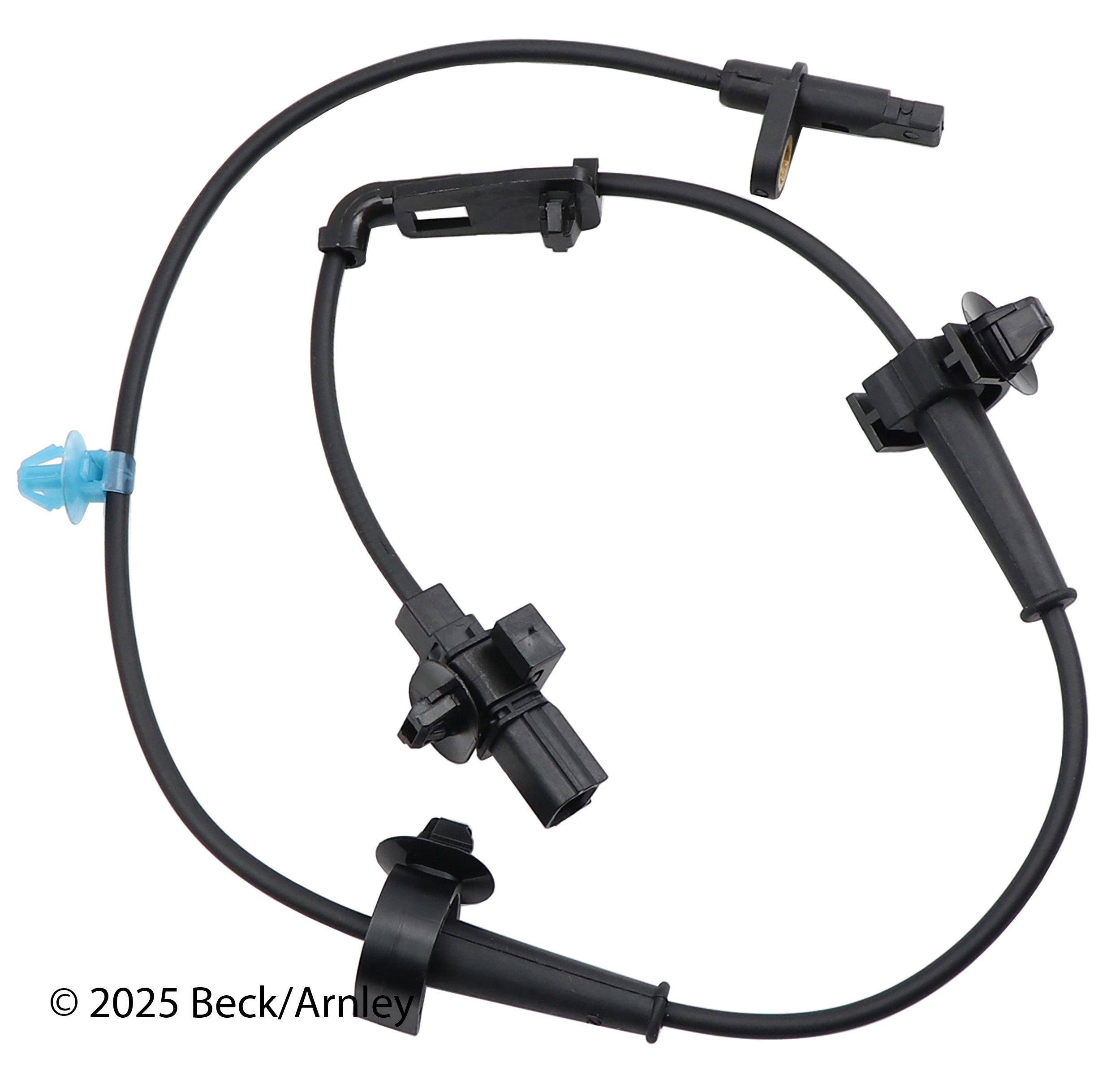 ABS SPEED SENSOR