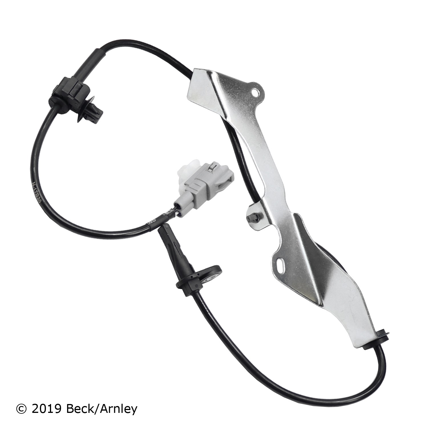 ABS SPEED SENSOR