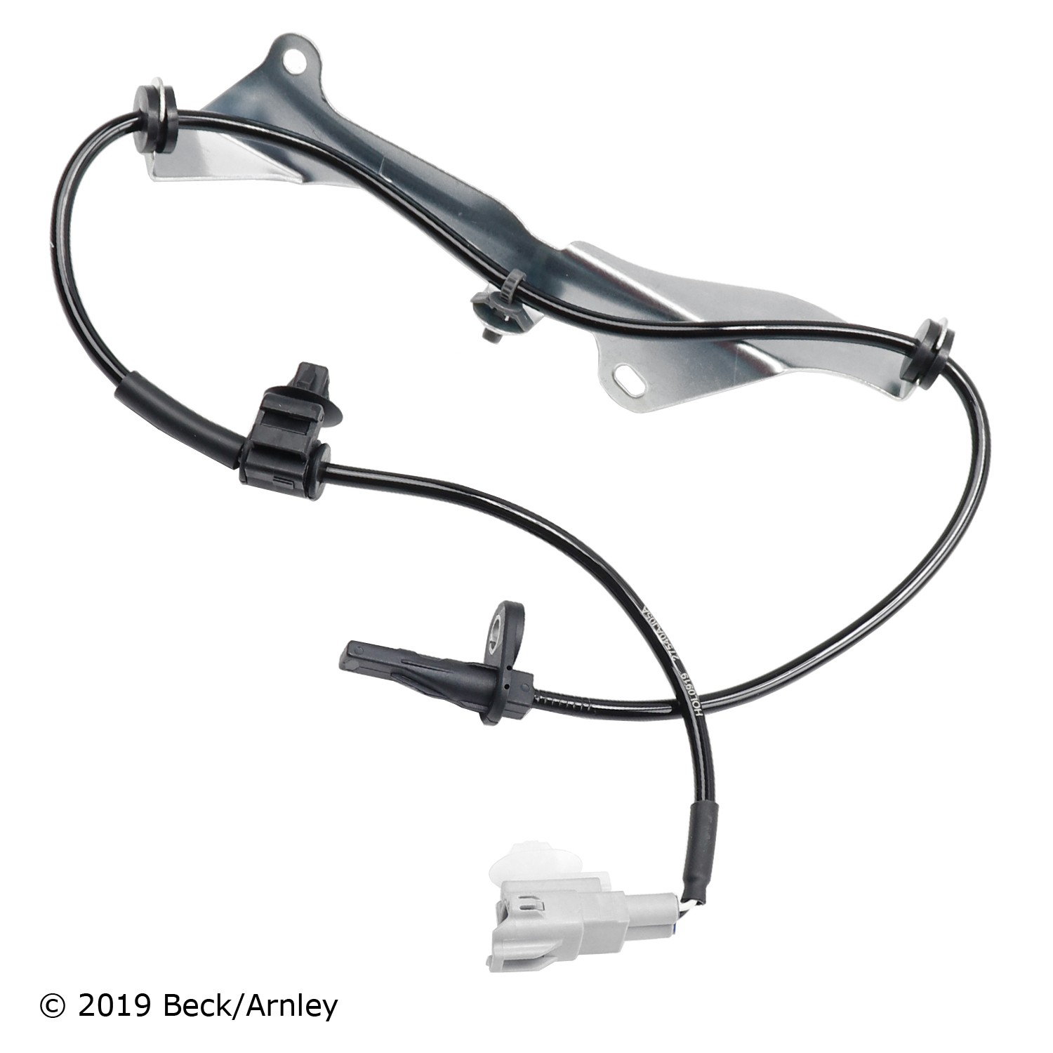 ABS SPEED SENSOR